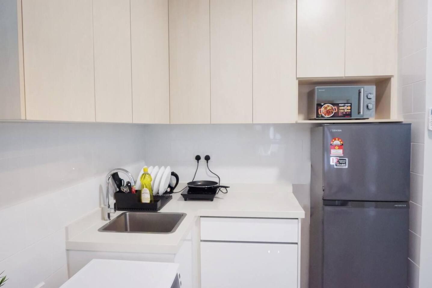 JARTES (WIFI , FREE PARKING , NETFLIX)