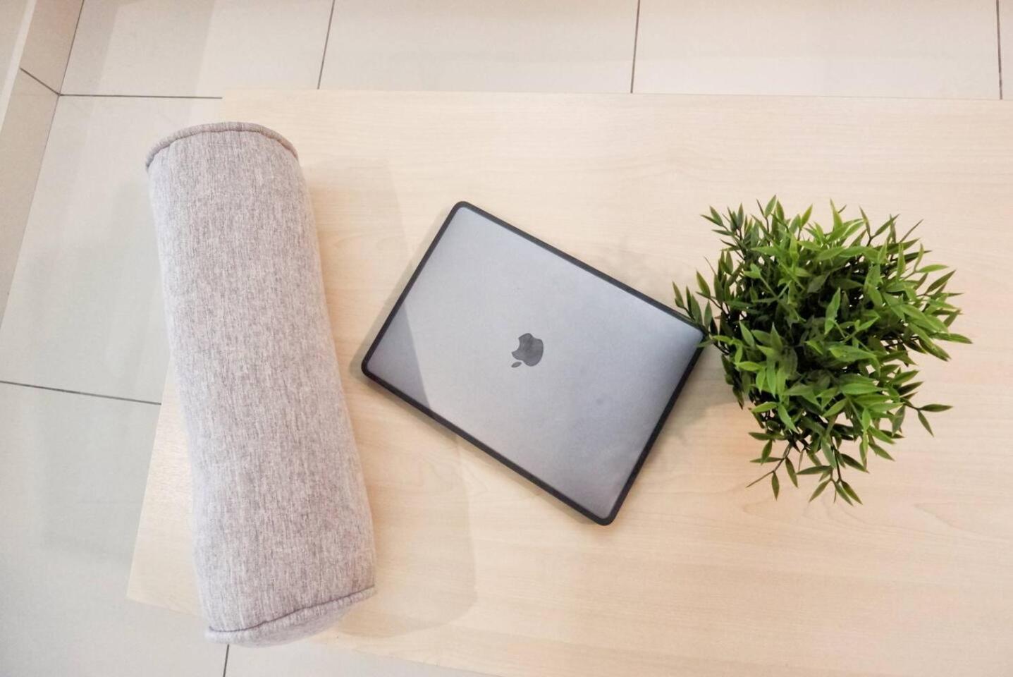 JARTES (WIFI , FREE PARKING , NETFLIX)