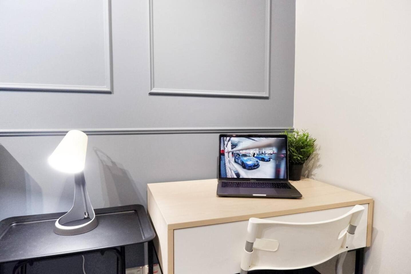 JARTES (WIFI , FREE PARKING , NETFLIX)