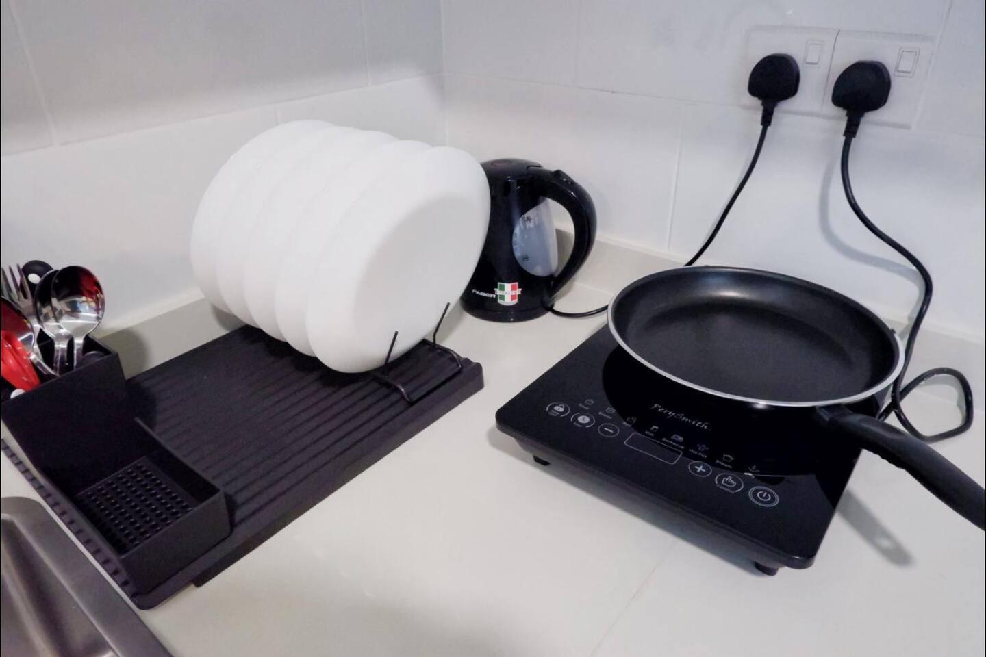 JARTES (WIFI , FREE PARKING , NETFLIX)