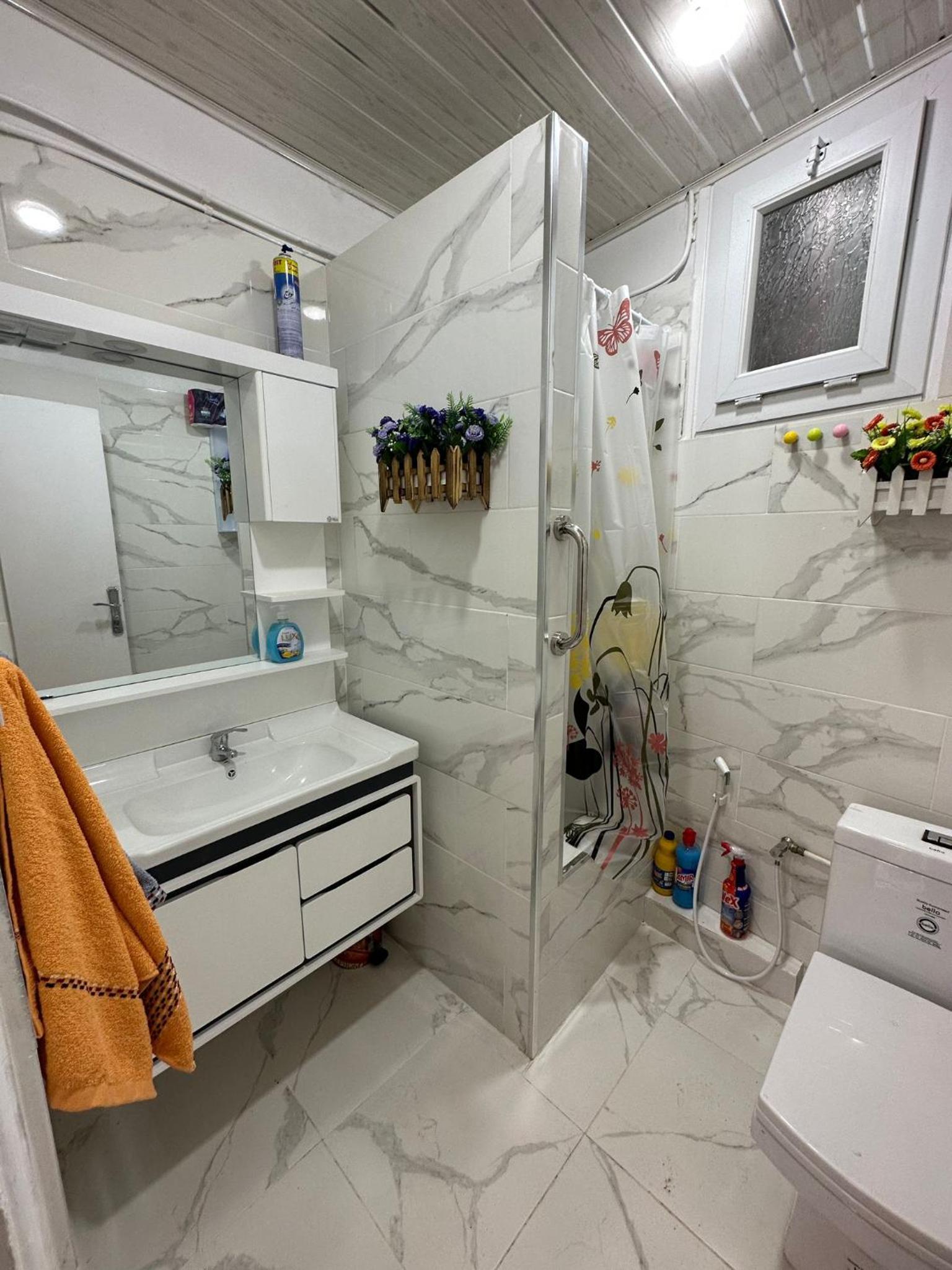 Madina Loft