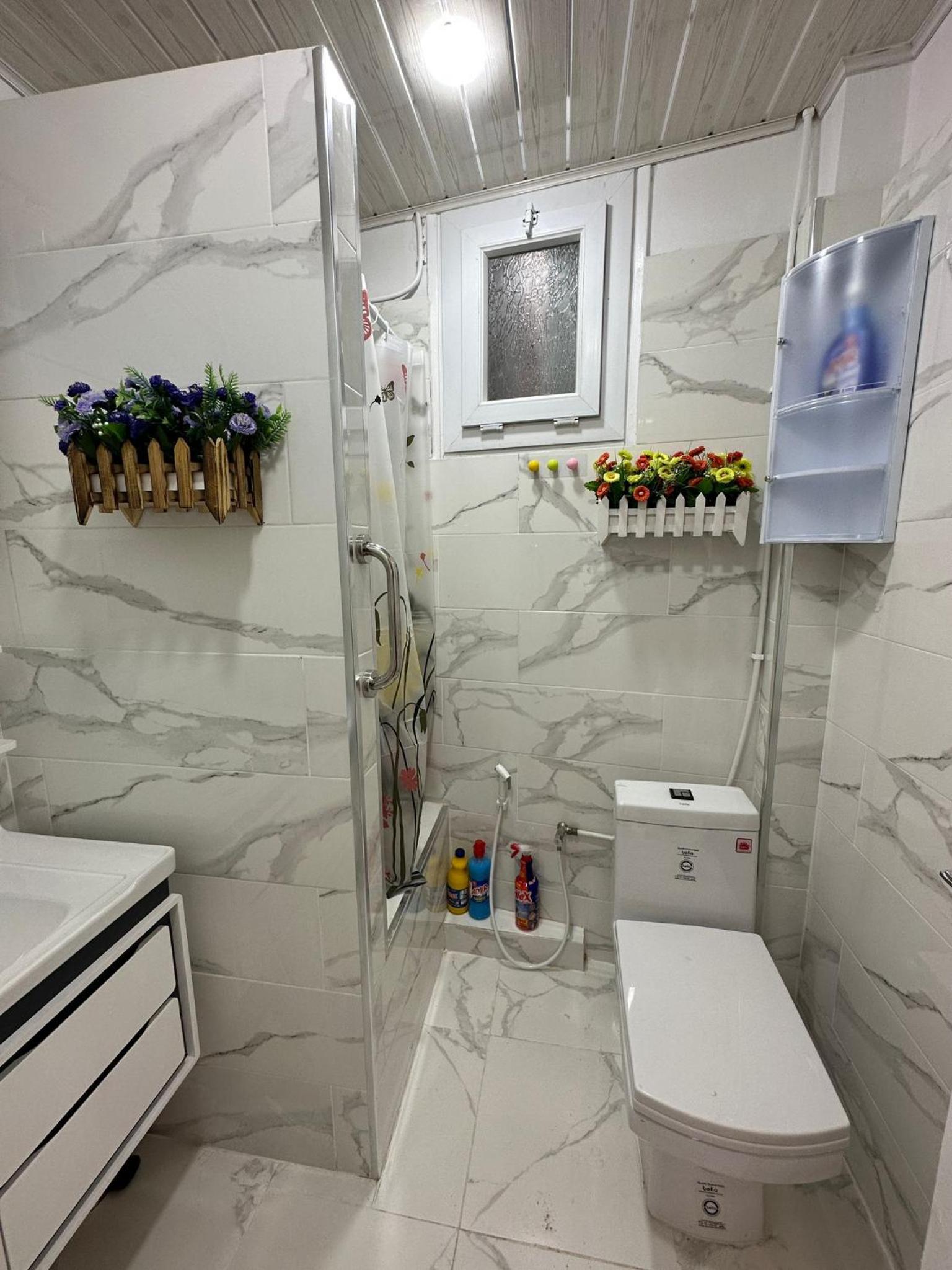 Madina Loft