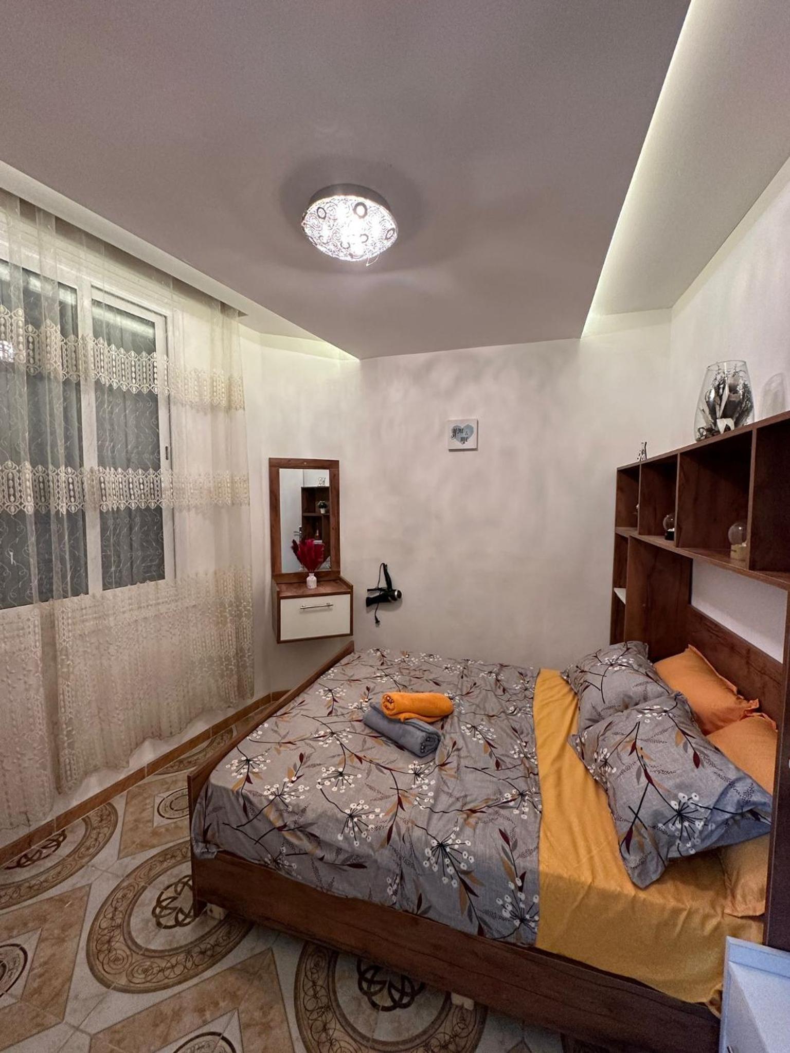 Madina Loft