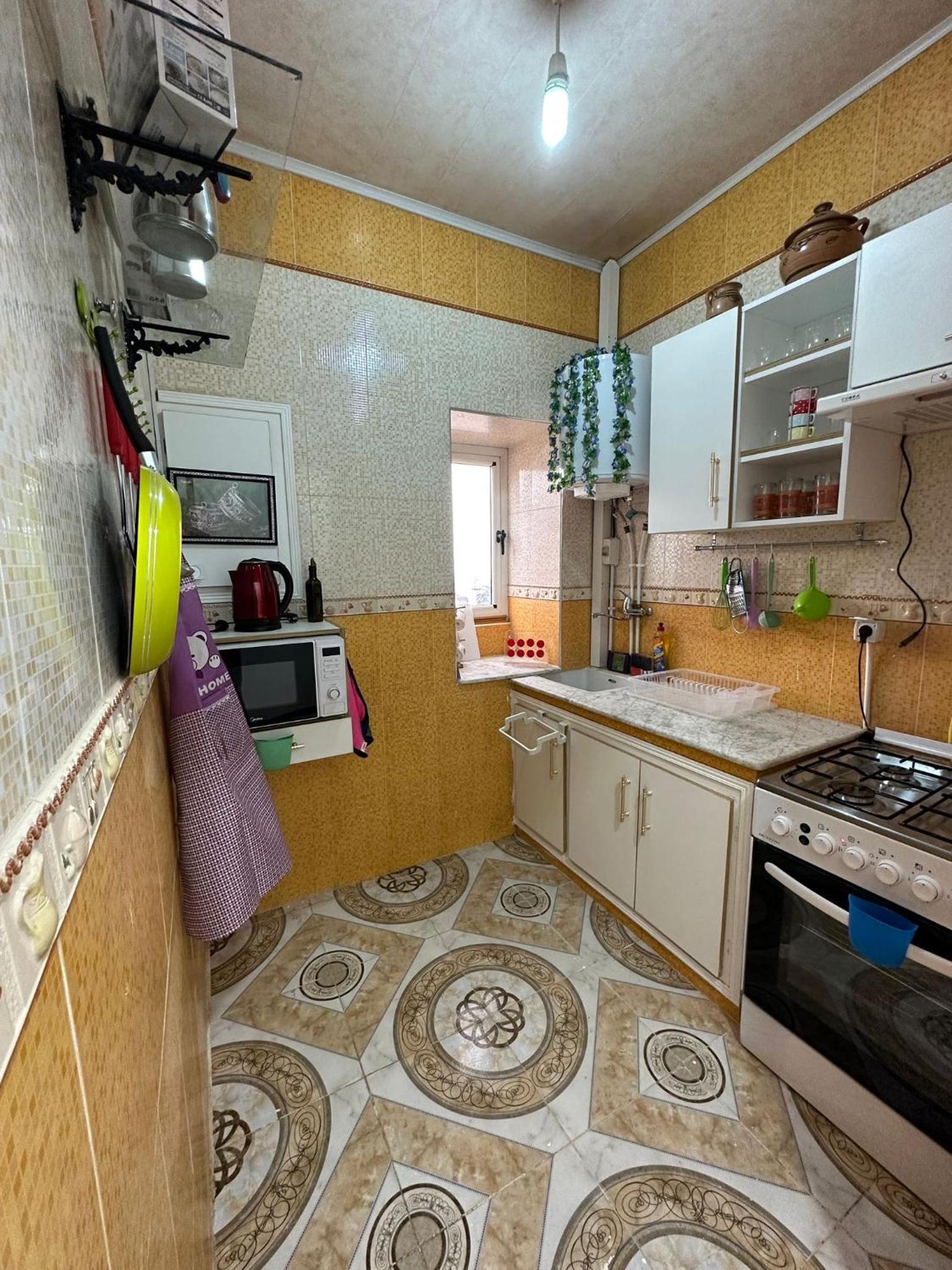 Madina Loft