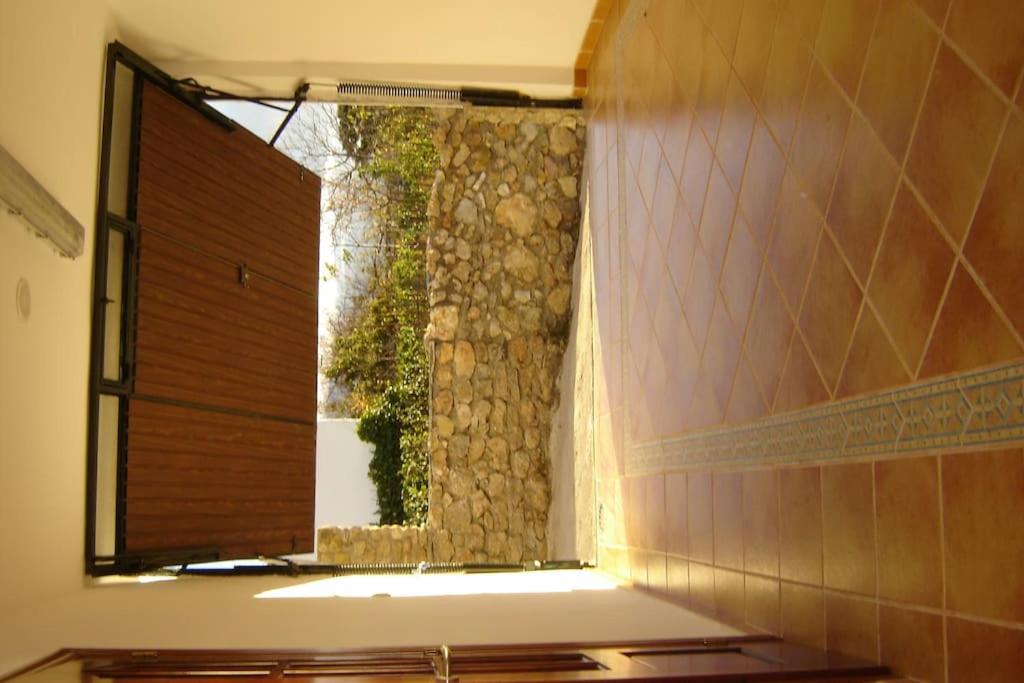 Casa Mamica Rosario view 4