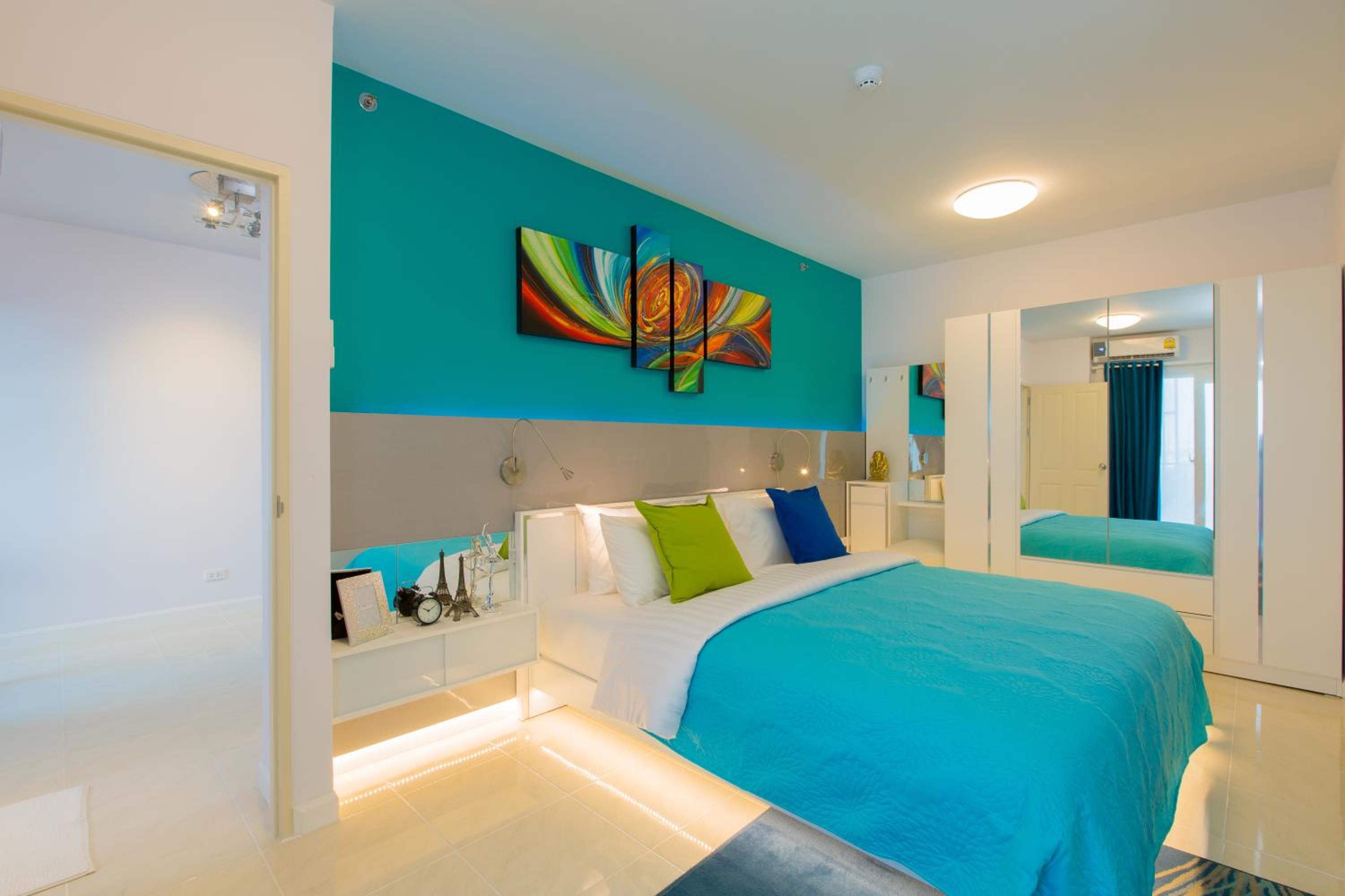 Hotel Gallery Image