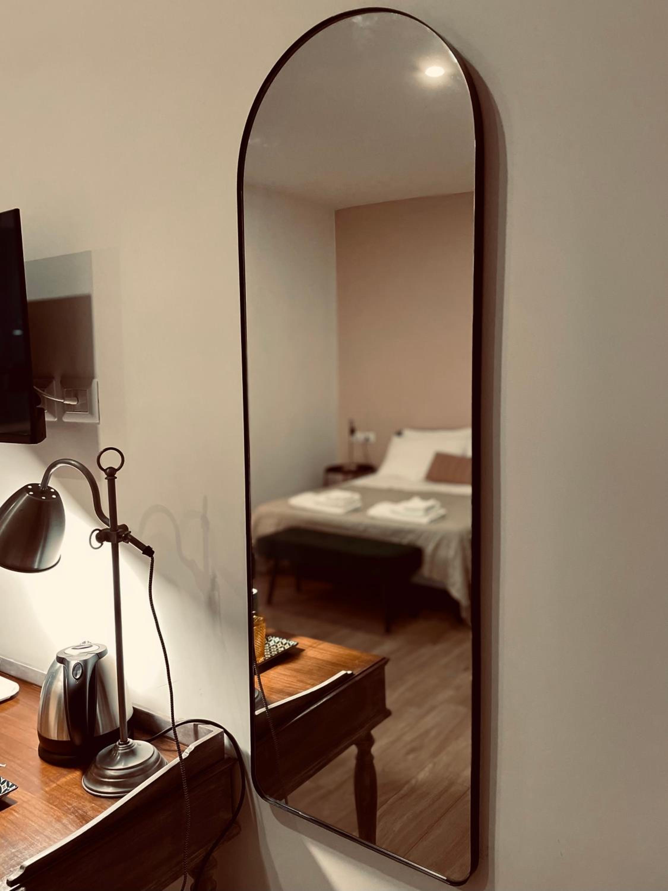 Termini Suite Inn Rome