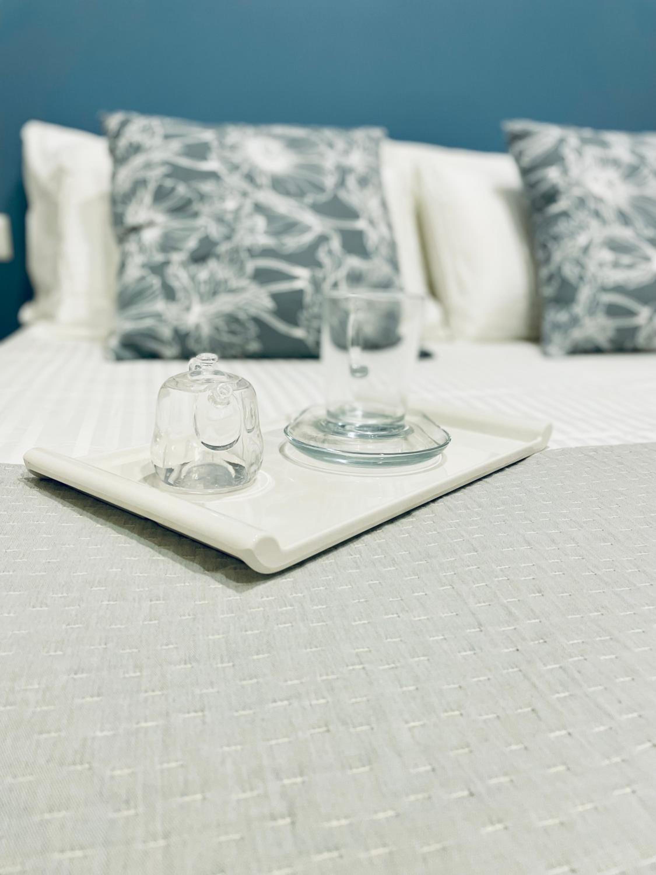 Termini Suite Inn Rome