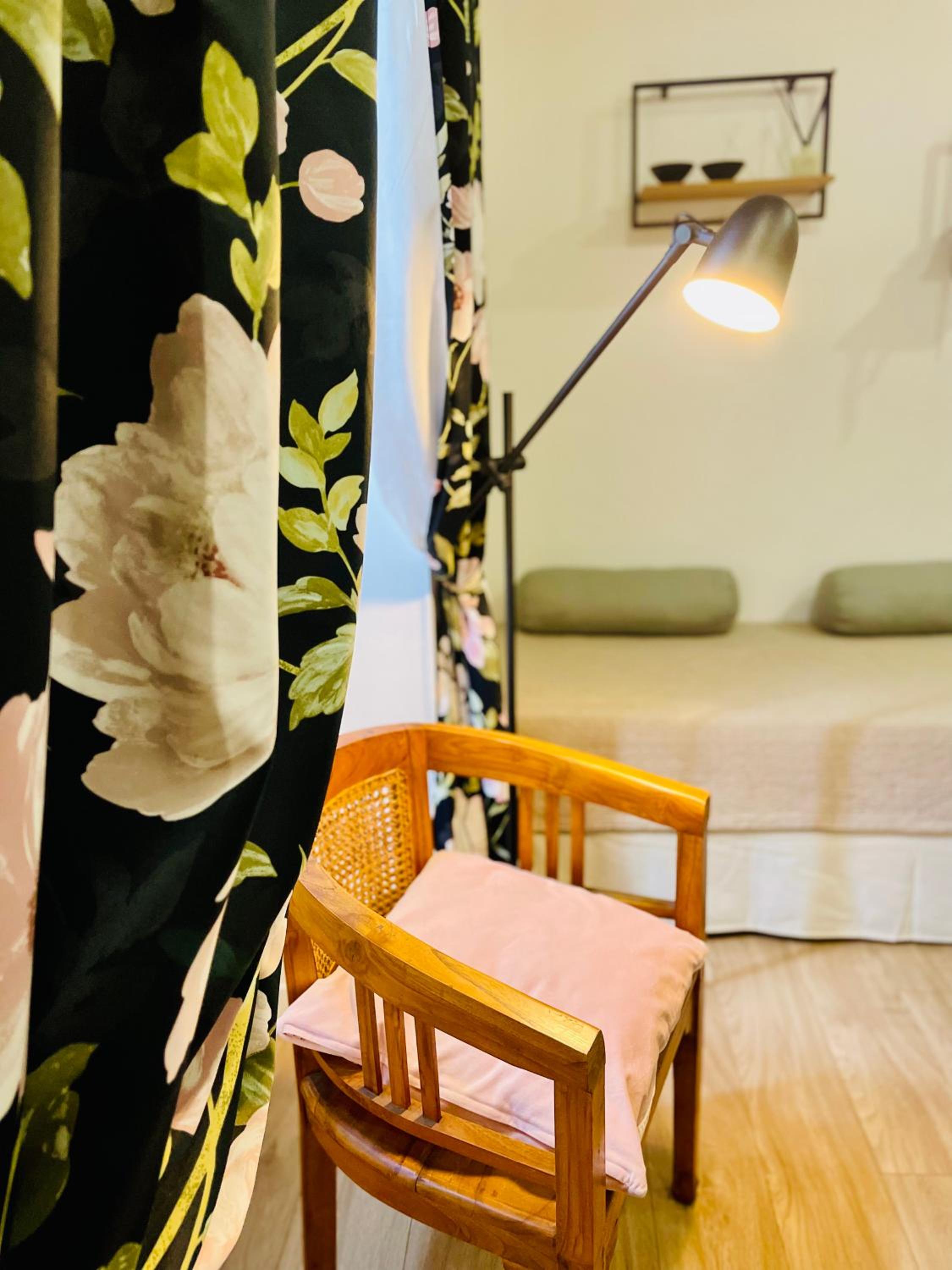 Termini Suite Inn Rome