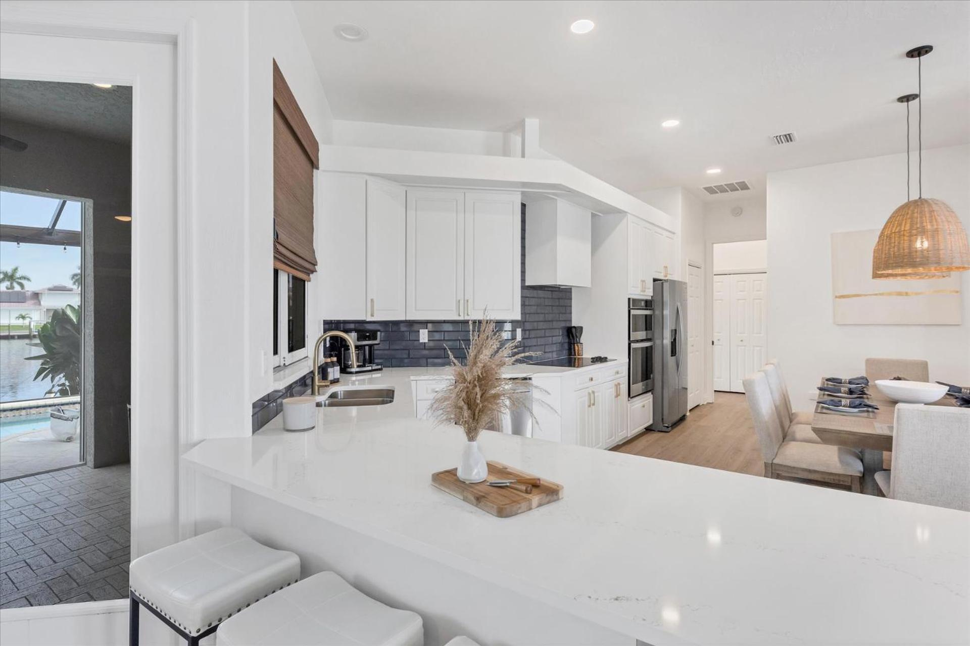 228 Freeport view 4