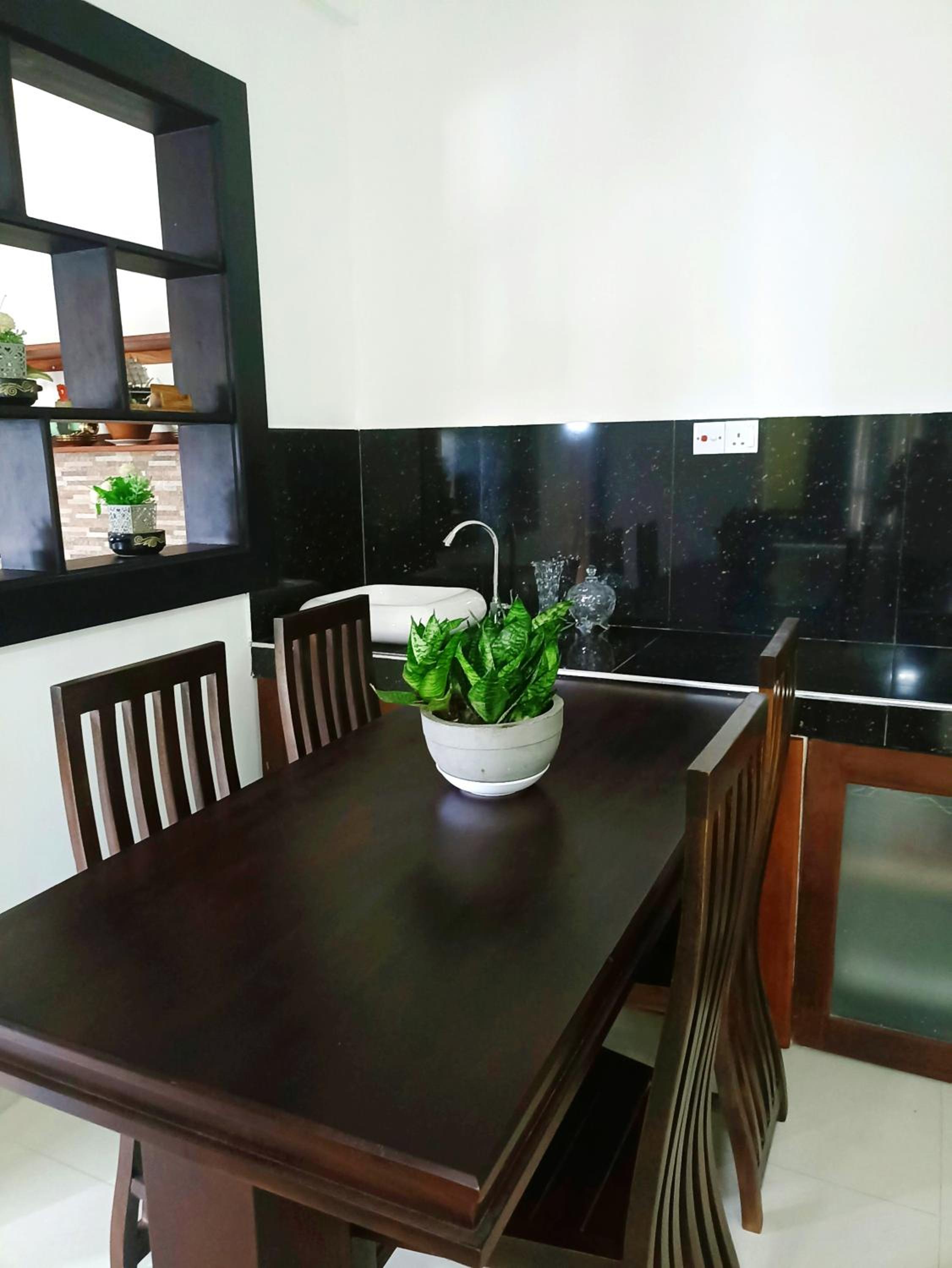 Aanya's Nest - Weligama view 5