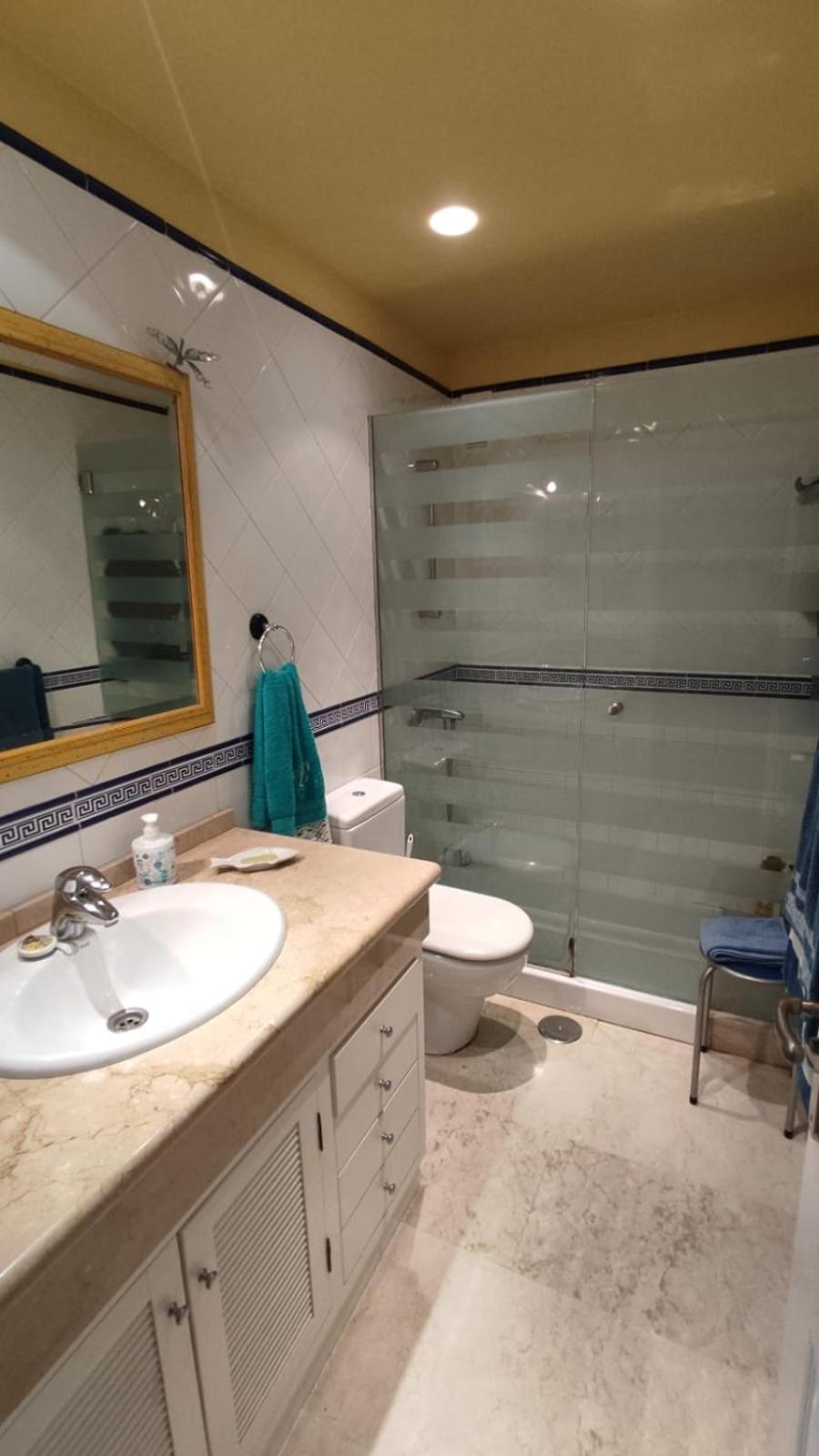 APARTAMENTO PRIMERA LINEA 