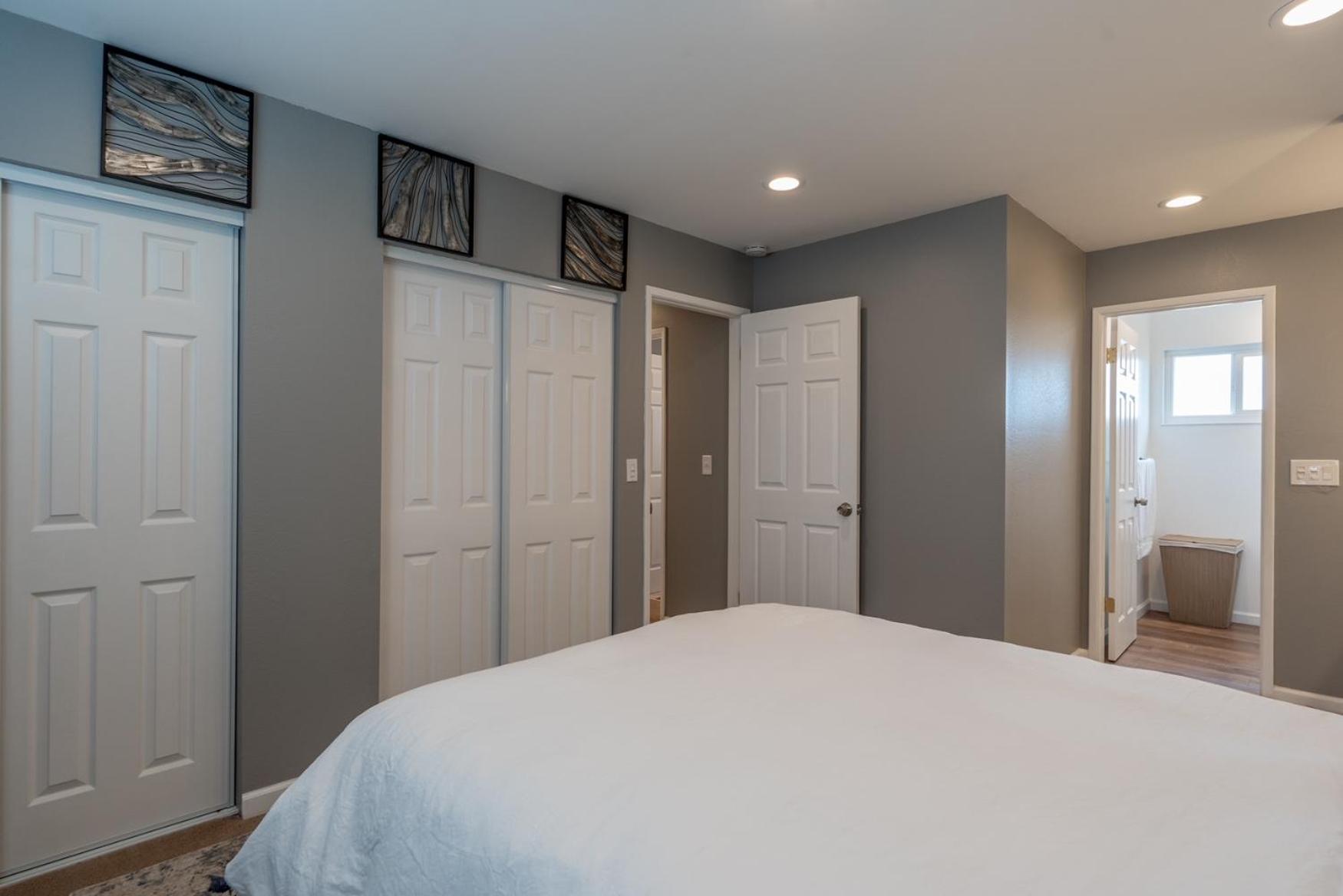 Marina Vacations - Peaceful Home close to Monterey, Big Sur, Carmel - Property Image 30