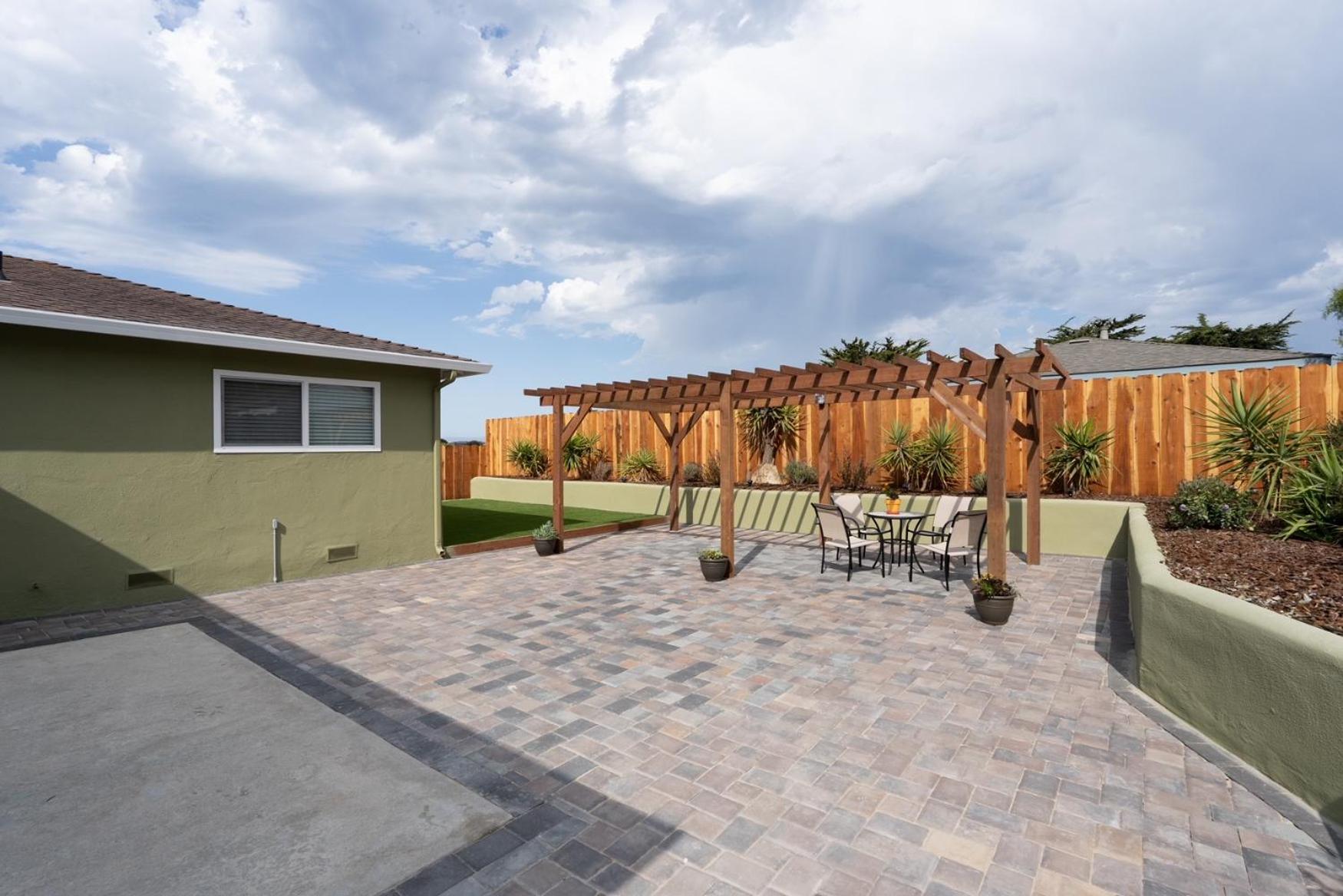 Marina Vacations - Peaceful Home close to Monterey, Big Sur, Carmel - Property Image 16