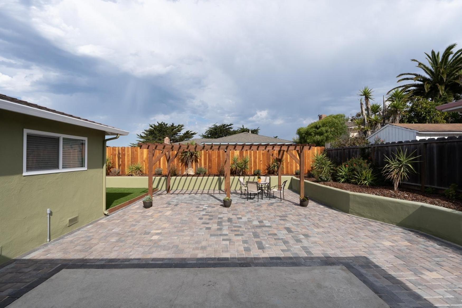 Marina Vacations - Peaceful Home close to Monterey, Big Sur, Carmel - Property Image 28