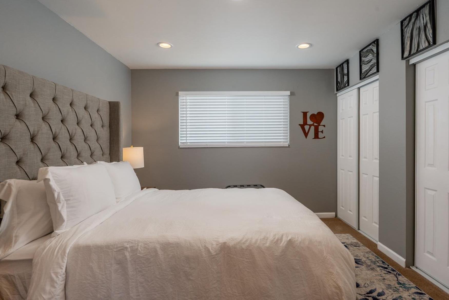 Marina Vacations - Peaceful Home close to Monterey, Big Sur, Carmel - Property Image 2