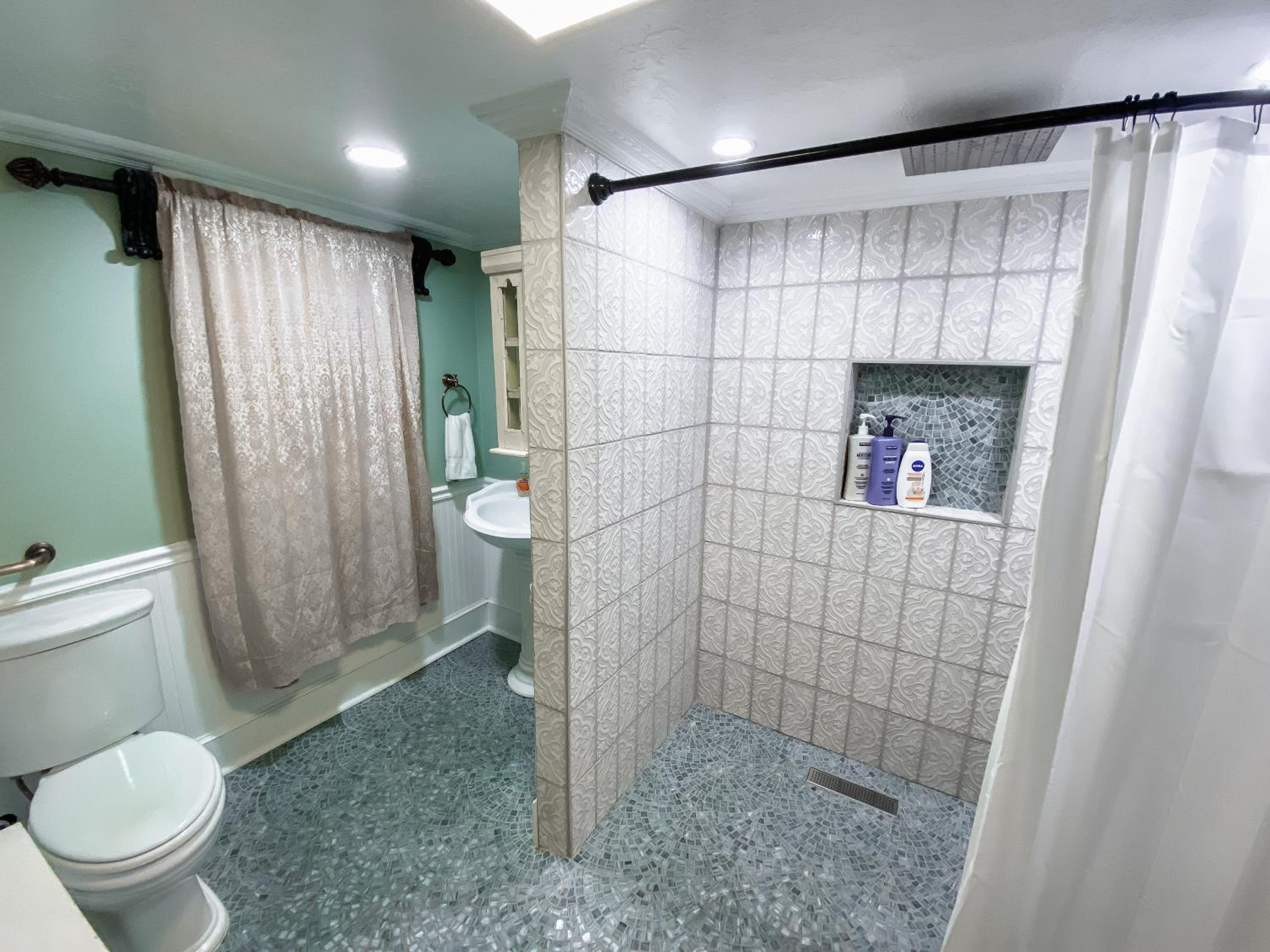 Park Place Inn and Cottages, photo 22