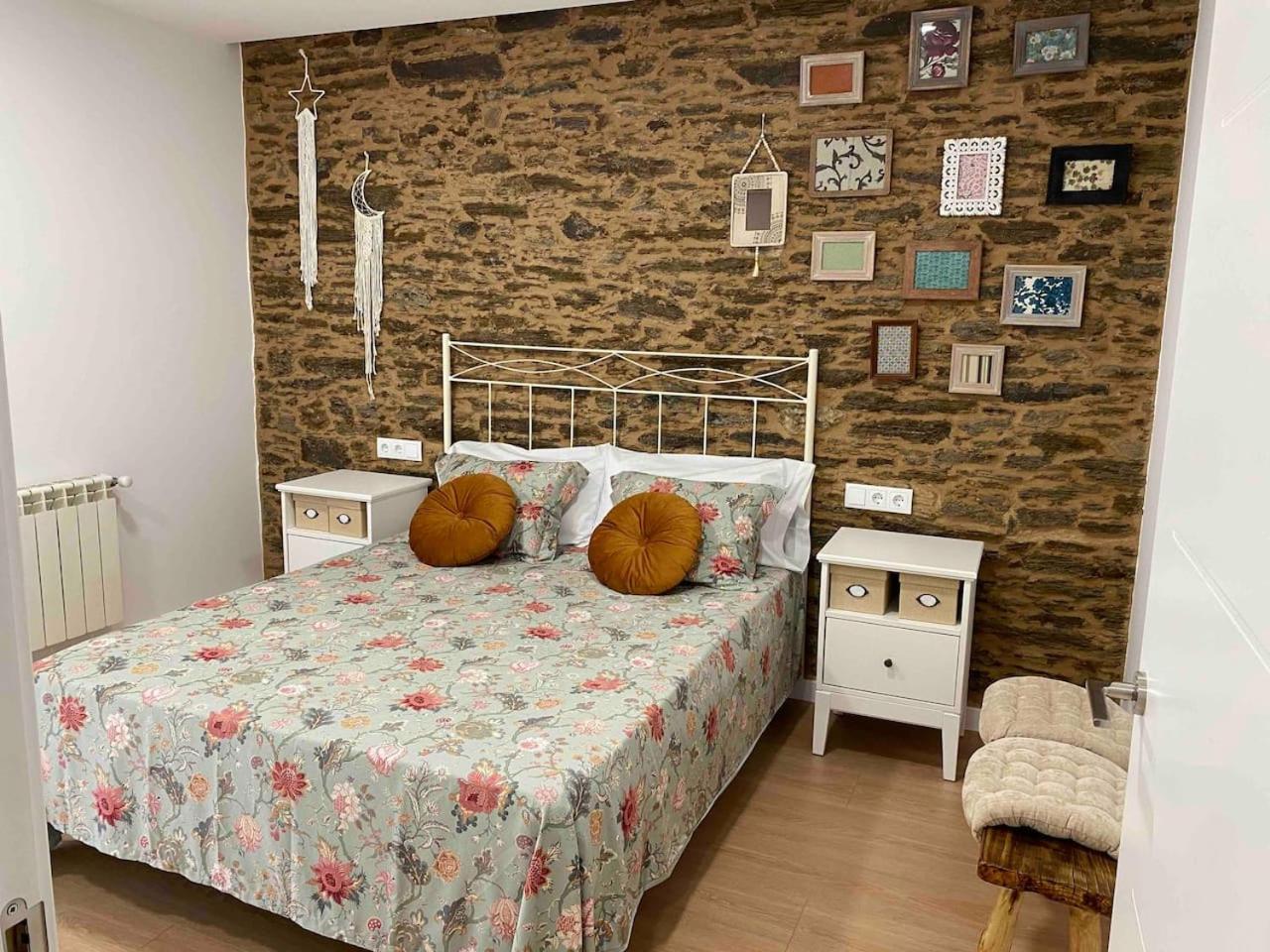 Casa Fontes Rosas