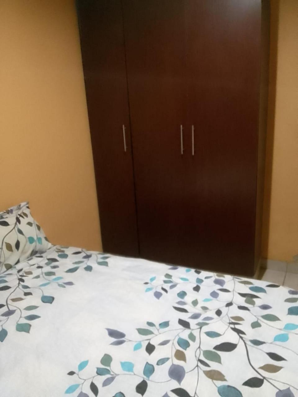 Kathorus Short Term Rentals