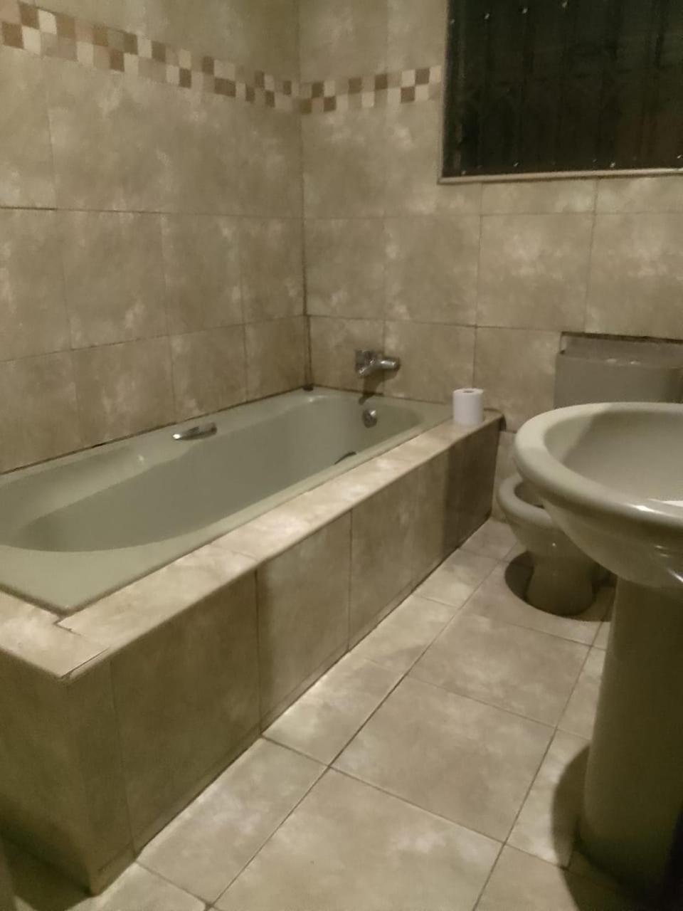 Kathorus Short Term Rentals