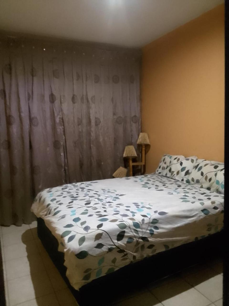 Kathorus Short Term Rentals