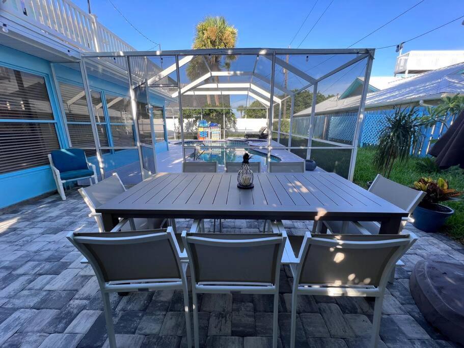 Atlantic Ocean Home ,1 minute walk to the beach view 3
