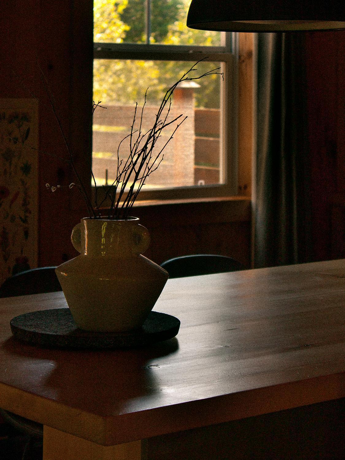Chalet 8