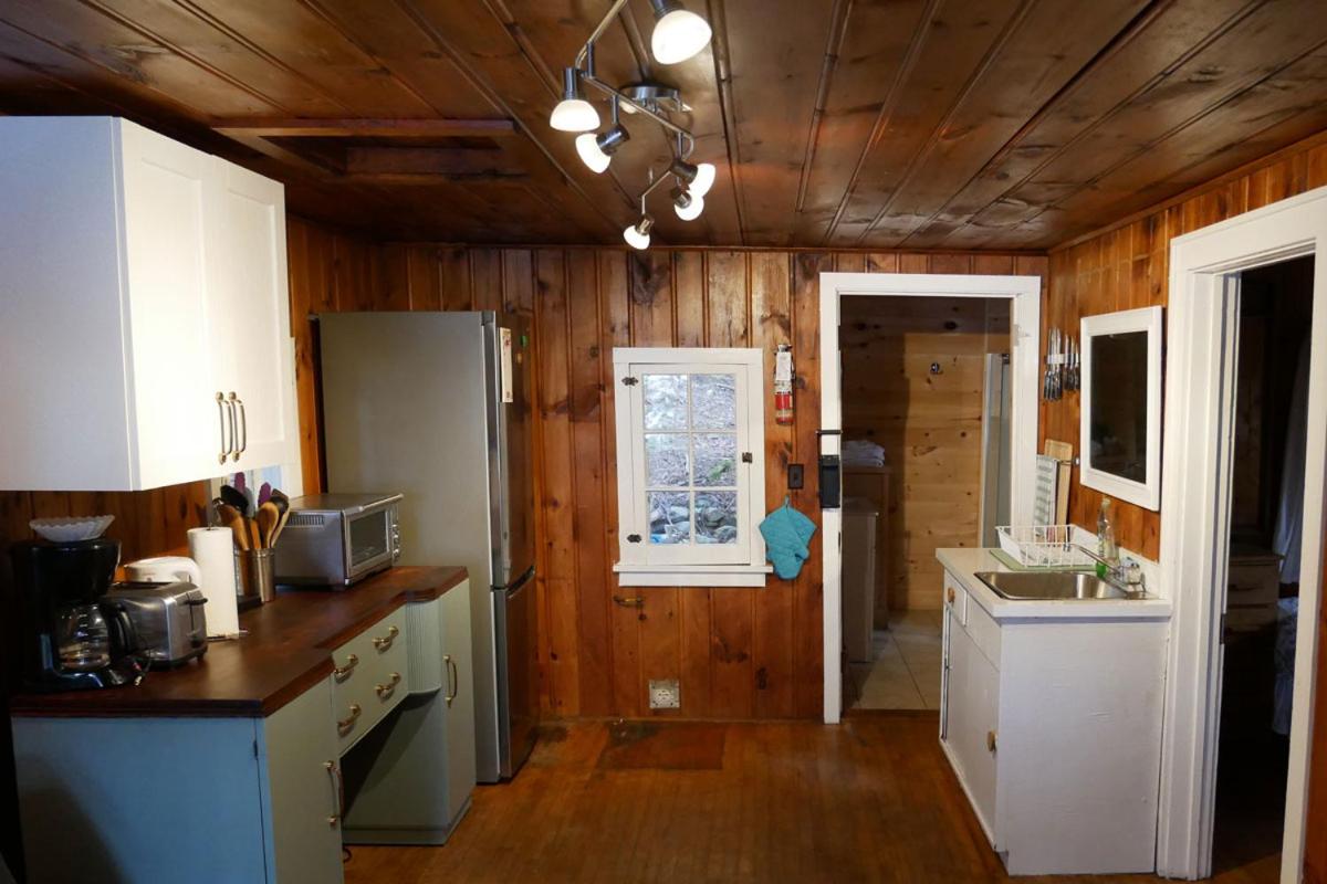Walker Lake Resort