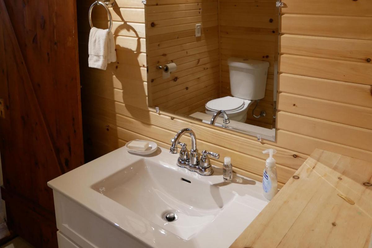 Walker Lake Resort