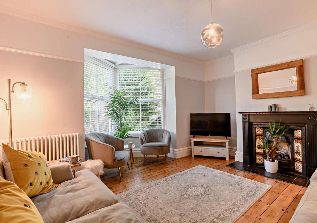 4 Bed in Hunstanton oc-l27367 view 2