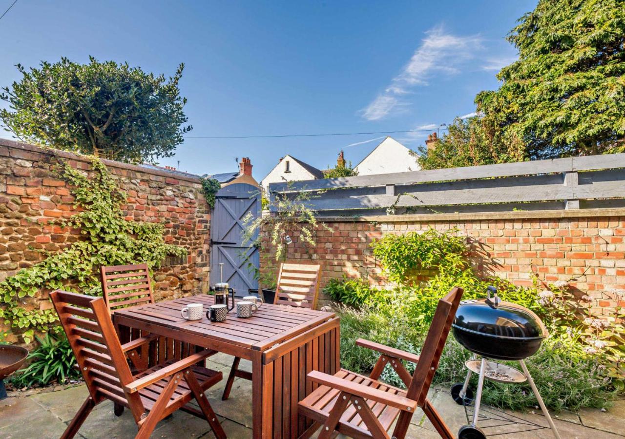 4 Bed in Hunstanton oc-l27367 view 5