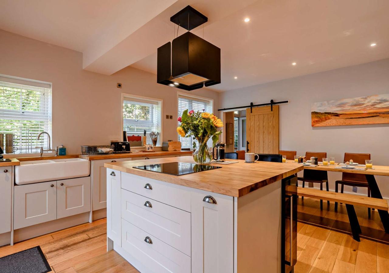 4 Bed in Hunstanton oc-l27367 view 4