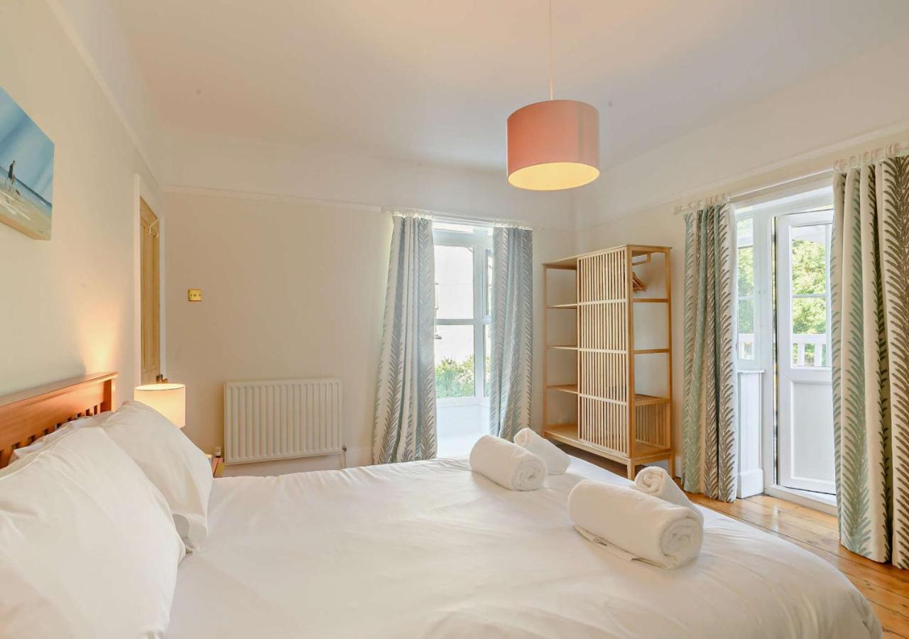 4 Bed in Hunstanton oc-l27367 view 3
