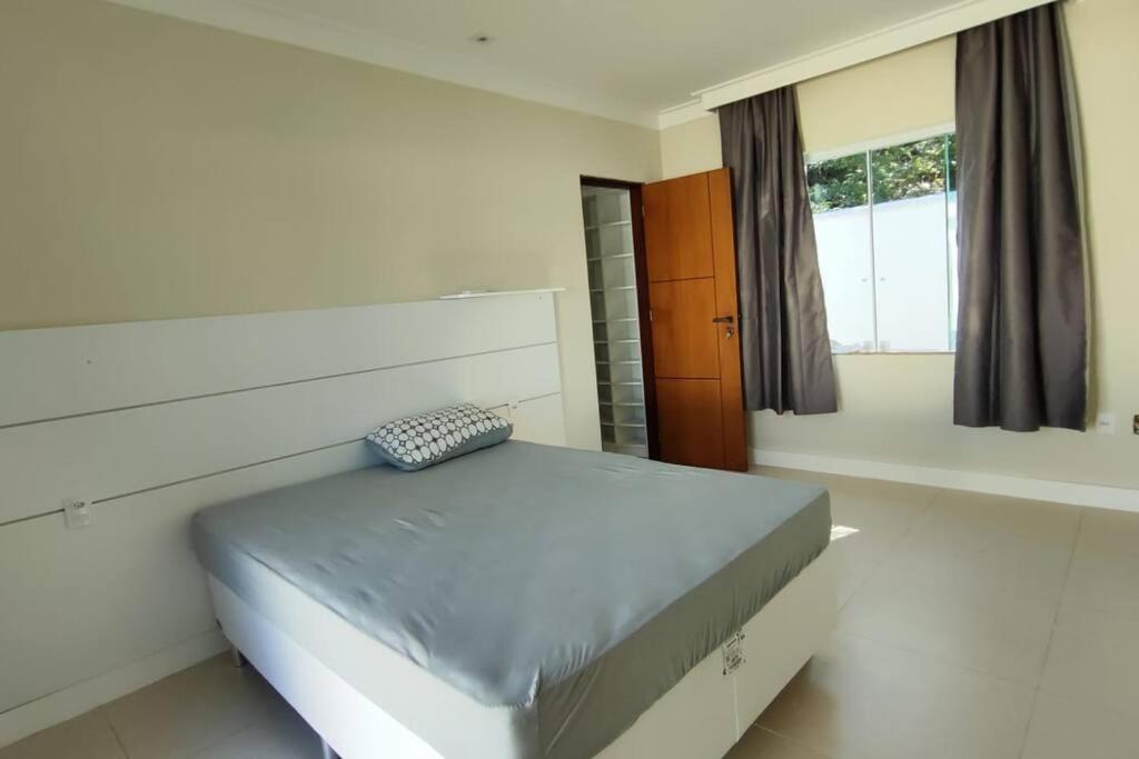 Casa 3 suítes, piscina e area gourmet em Búzios