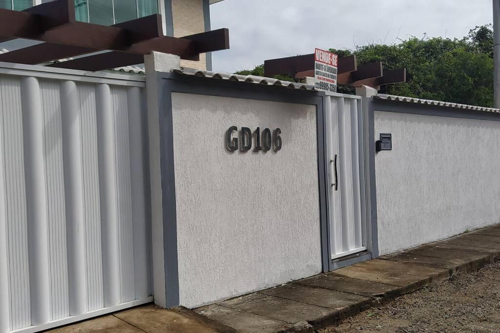 Casa 3 suítes, piscina e area gourmet em Búzios