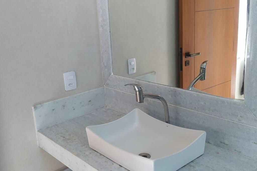 Casa 3 suítes, piscina e area gourmet em Búzios