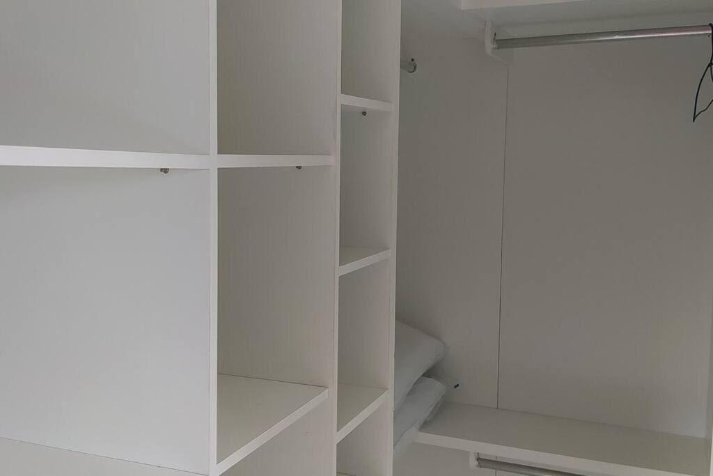 Casa 3 suítes, piscina e area gourmet em Búzios