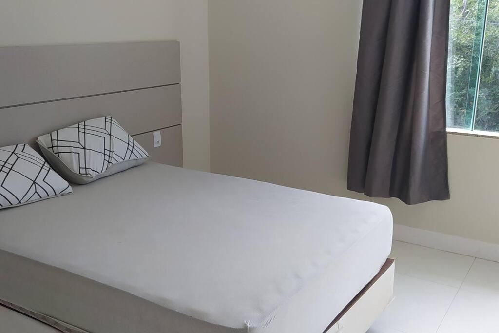 Casa 3 suítes, piscina e area gourmet em Búzios