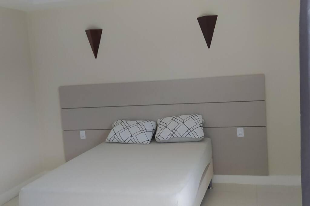 Casa 3 suítes, piscina e area gourmet em Búzios