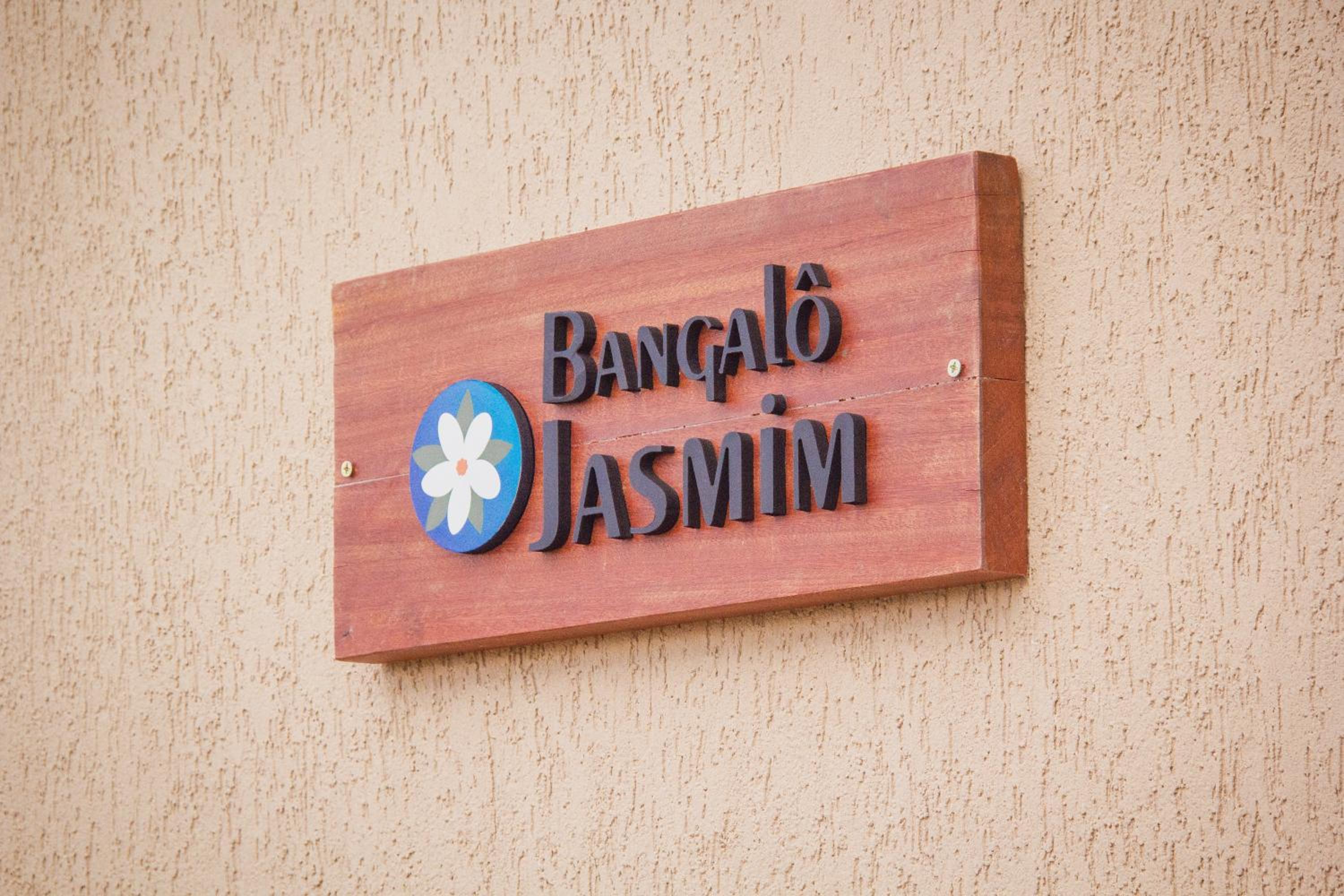 Banglo