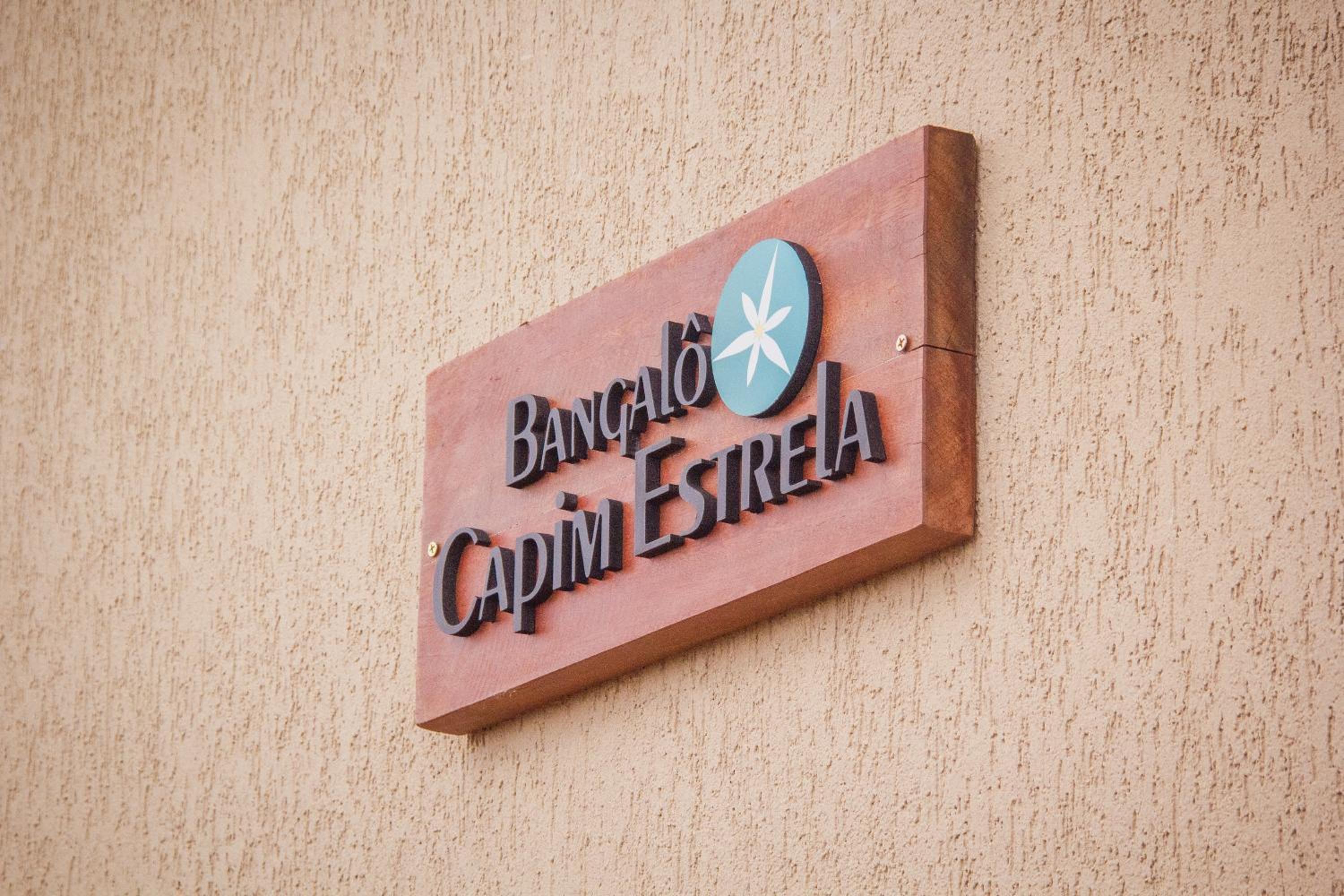 Banglo