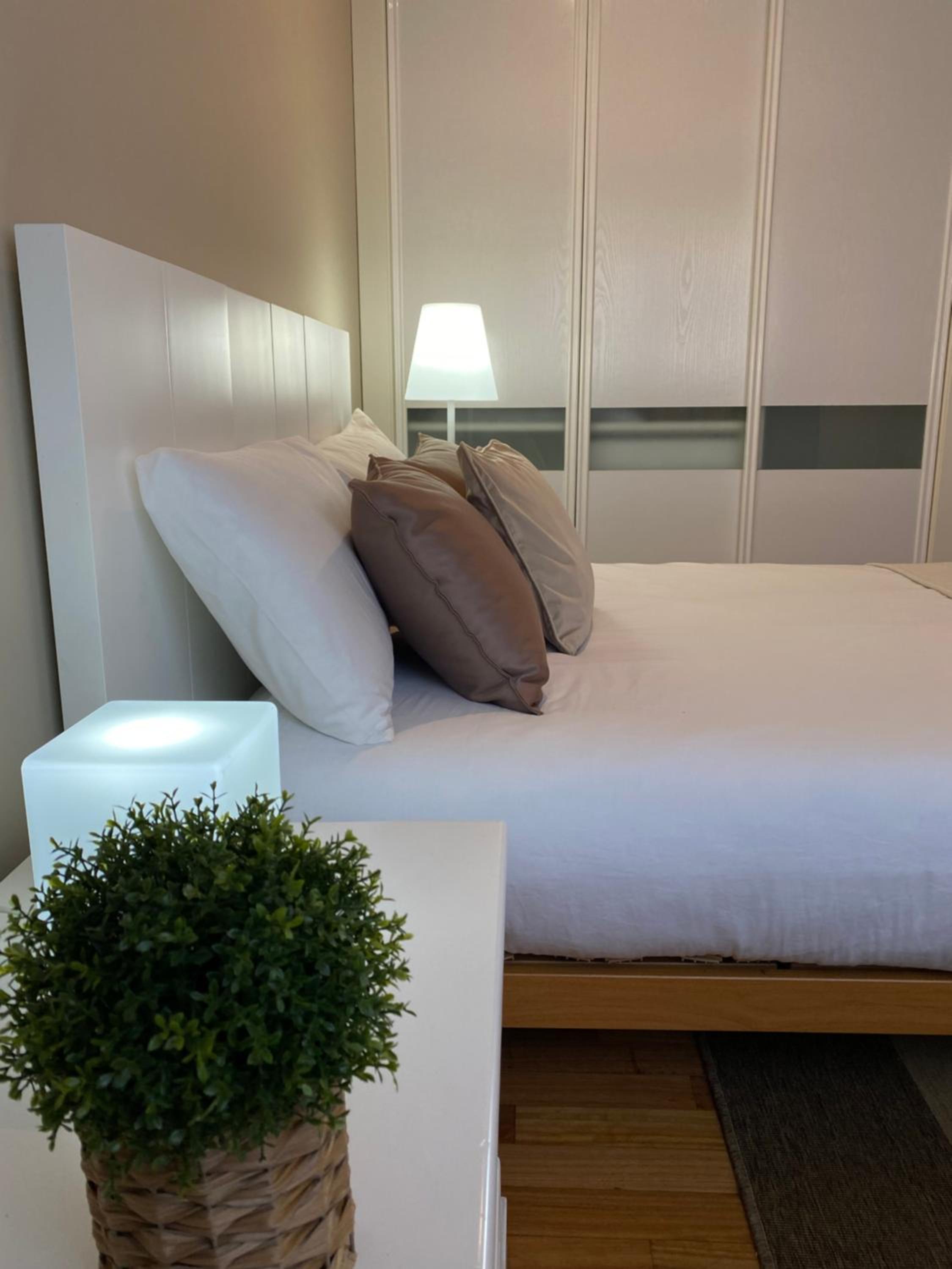 Casa en Sanxenxo con pisicina privada