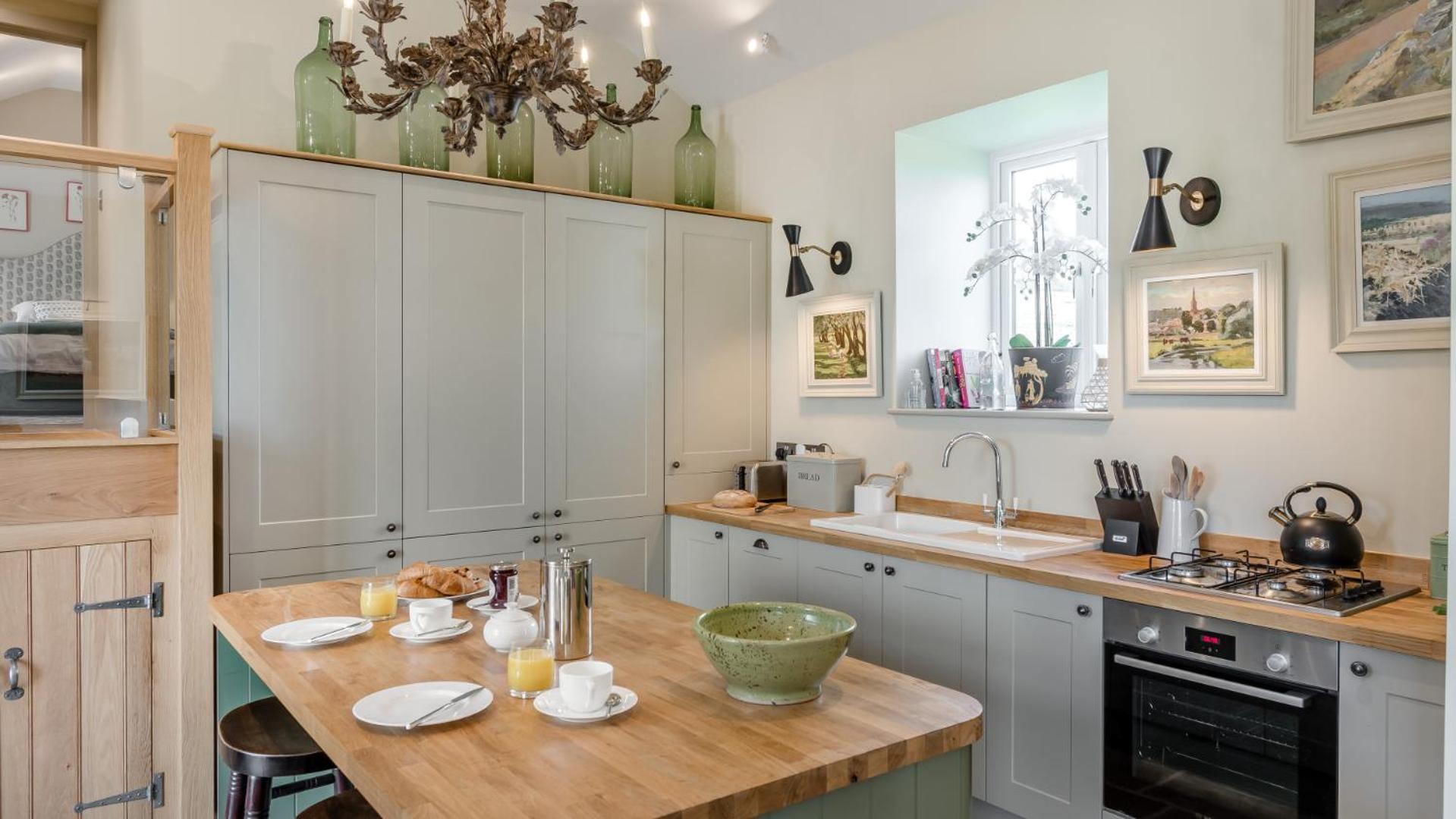 2 Bed in Brassington oc-dcgrif