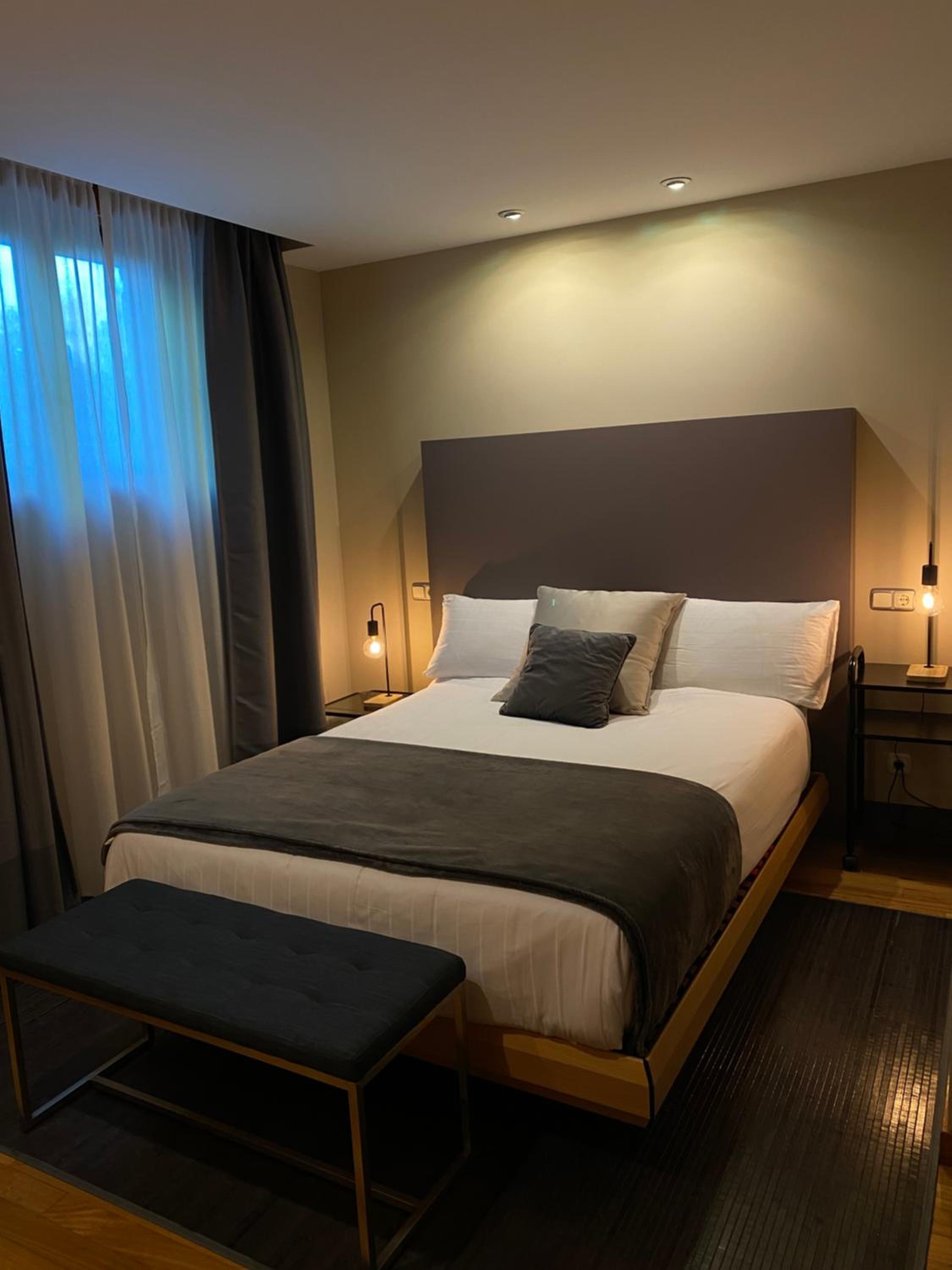 Casa en Sanxenxo con pisicina privada