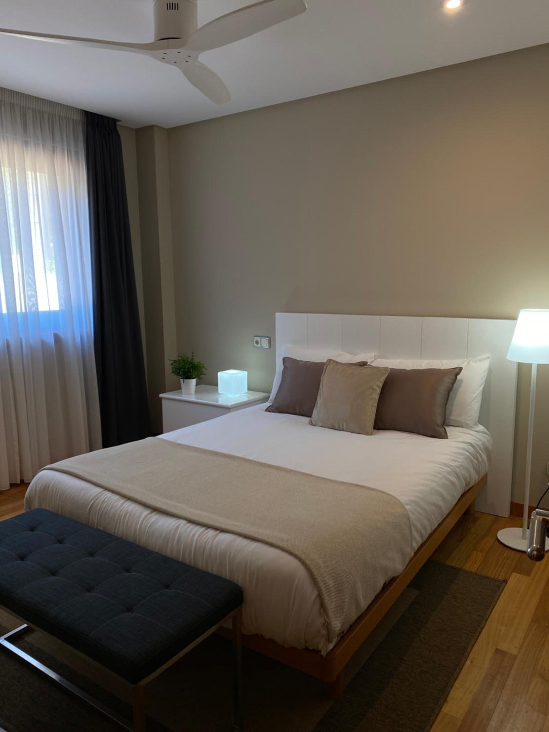 Casa en Sanxenxo con pisicina privada