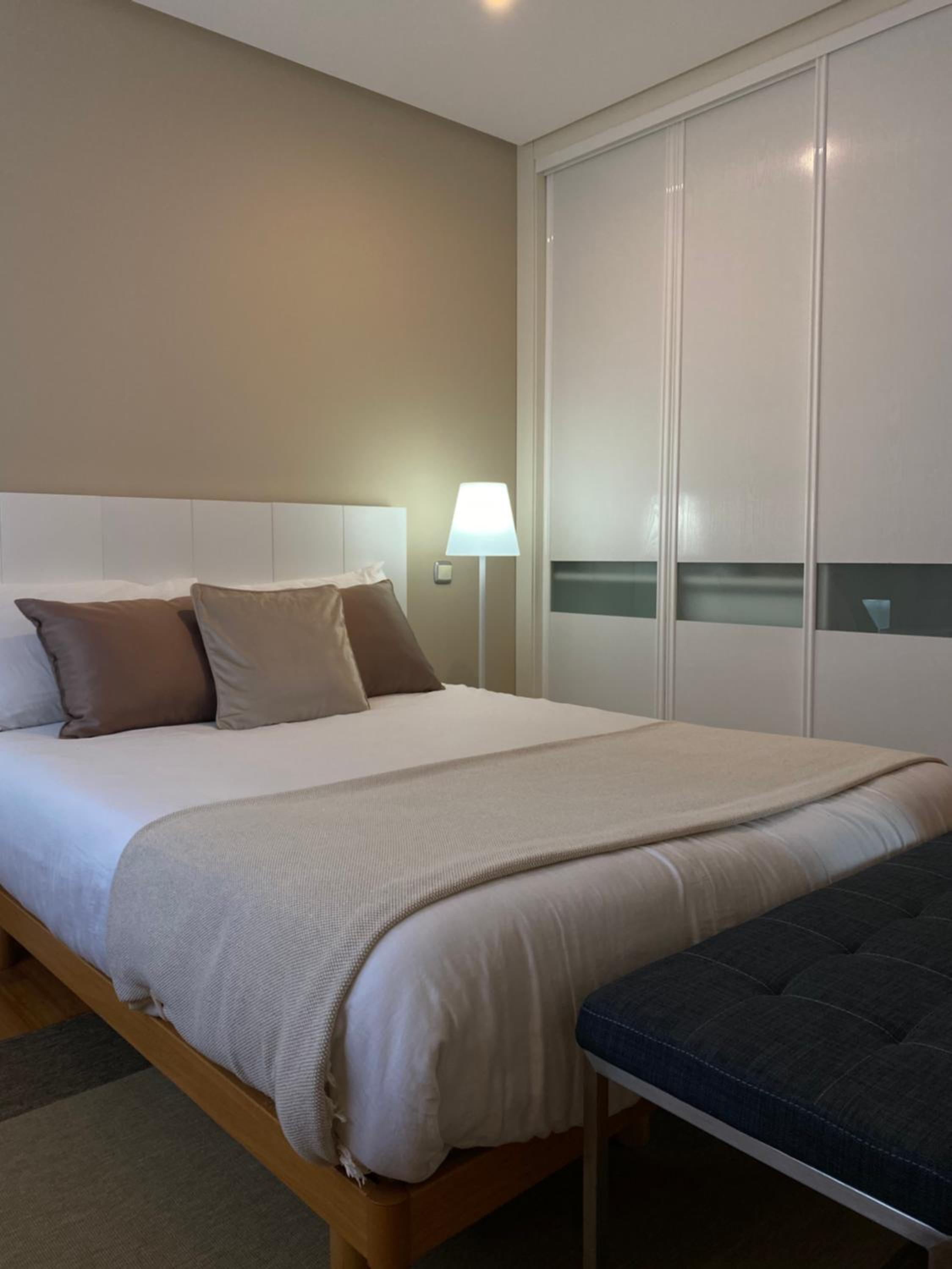 Casa en Sanxenxo con pisicina privada
