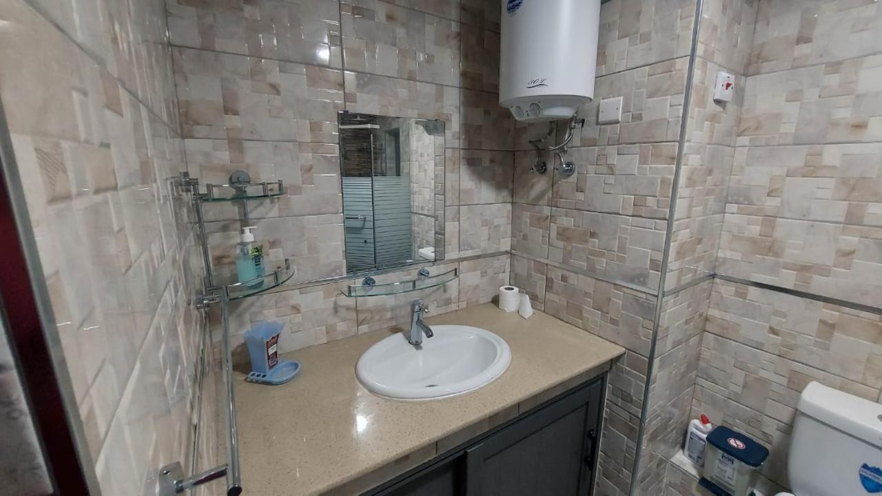 Residence Abrico - Plumeria Holidays view 5