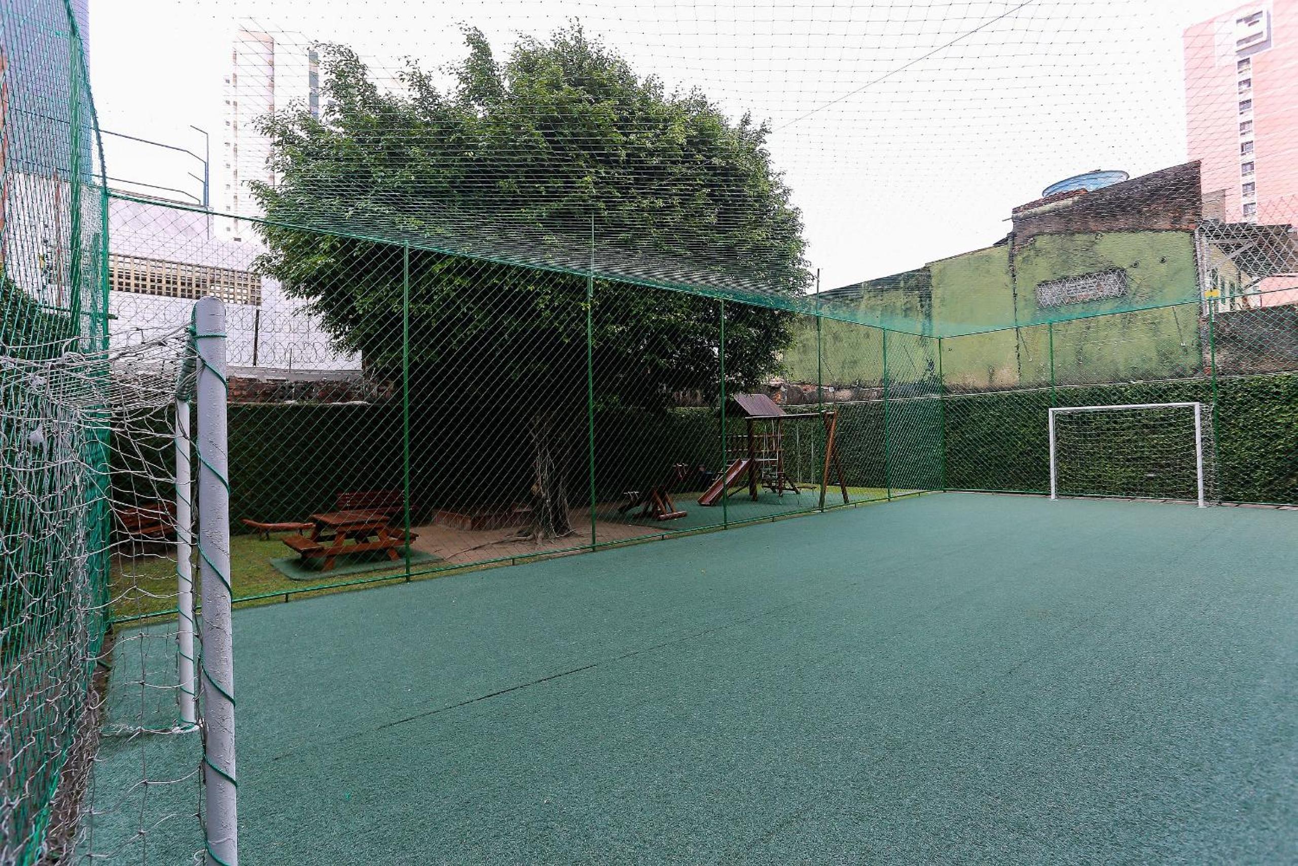 Great Location - North Zone - NO FEES