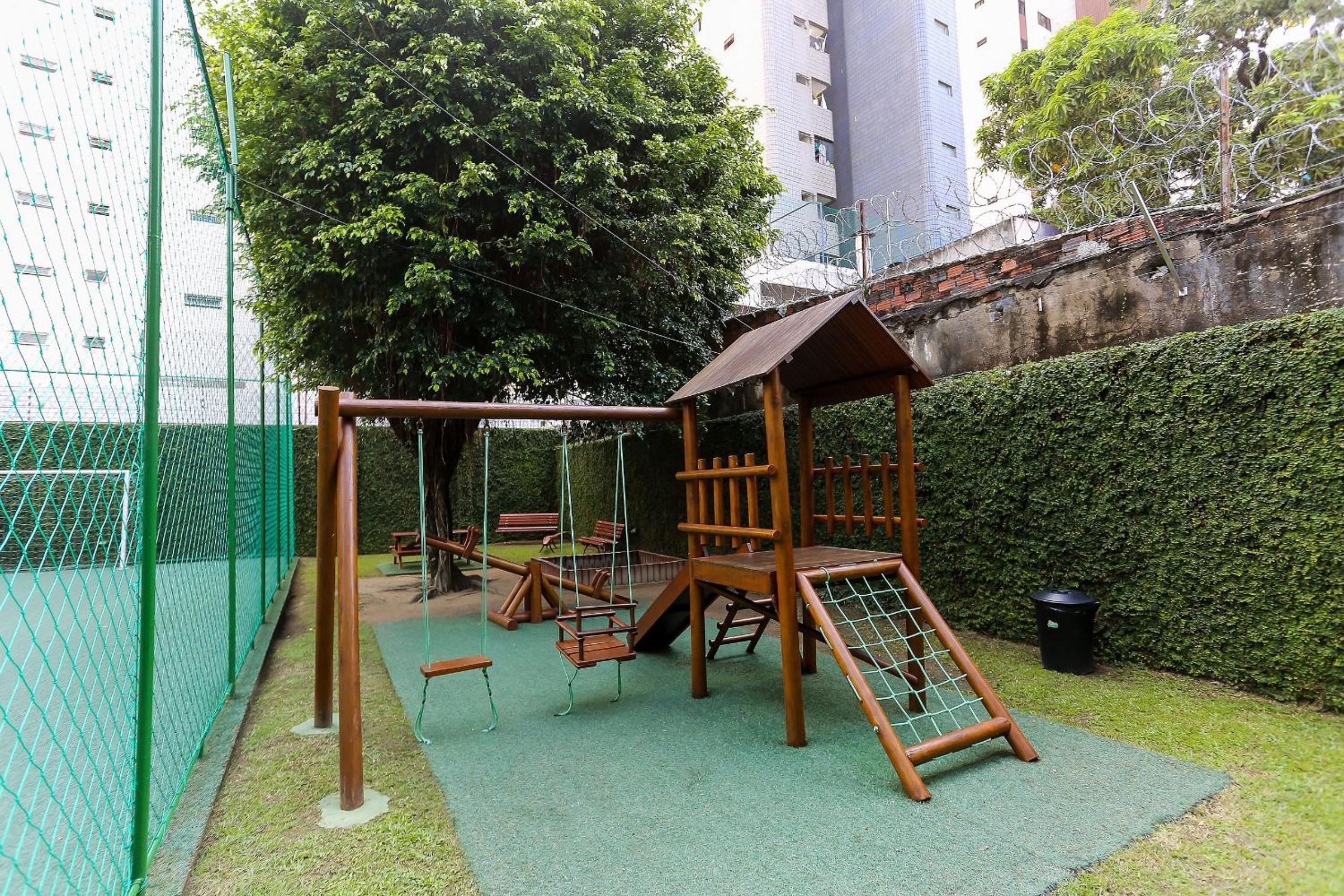 Great Location - North Zone - NO FEES