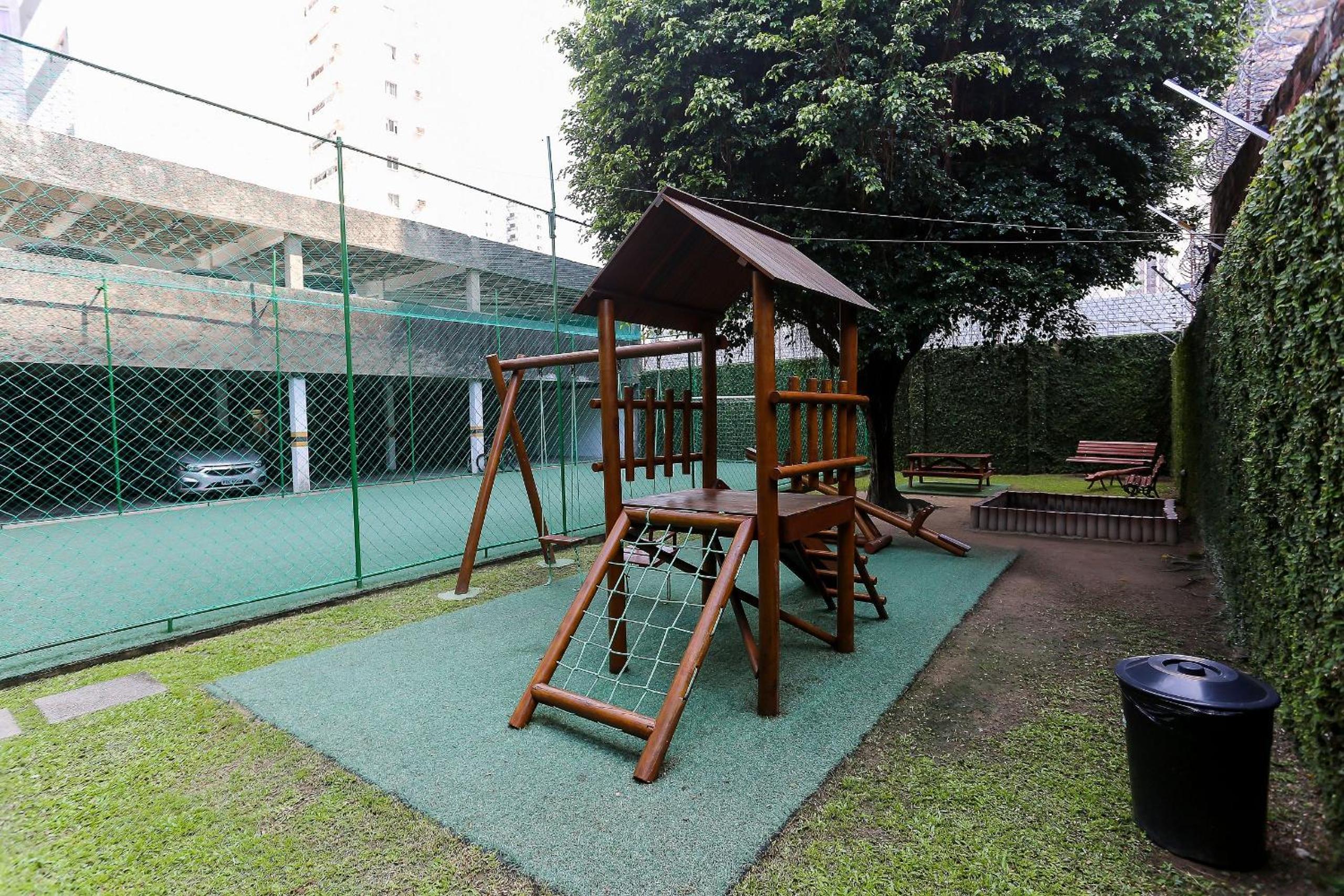 Great Location - North Zone - NO FEES